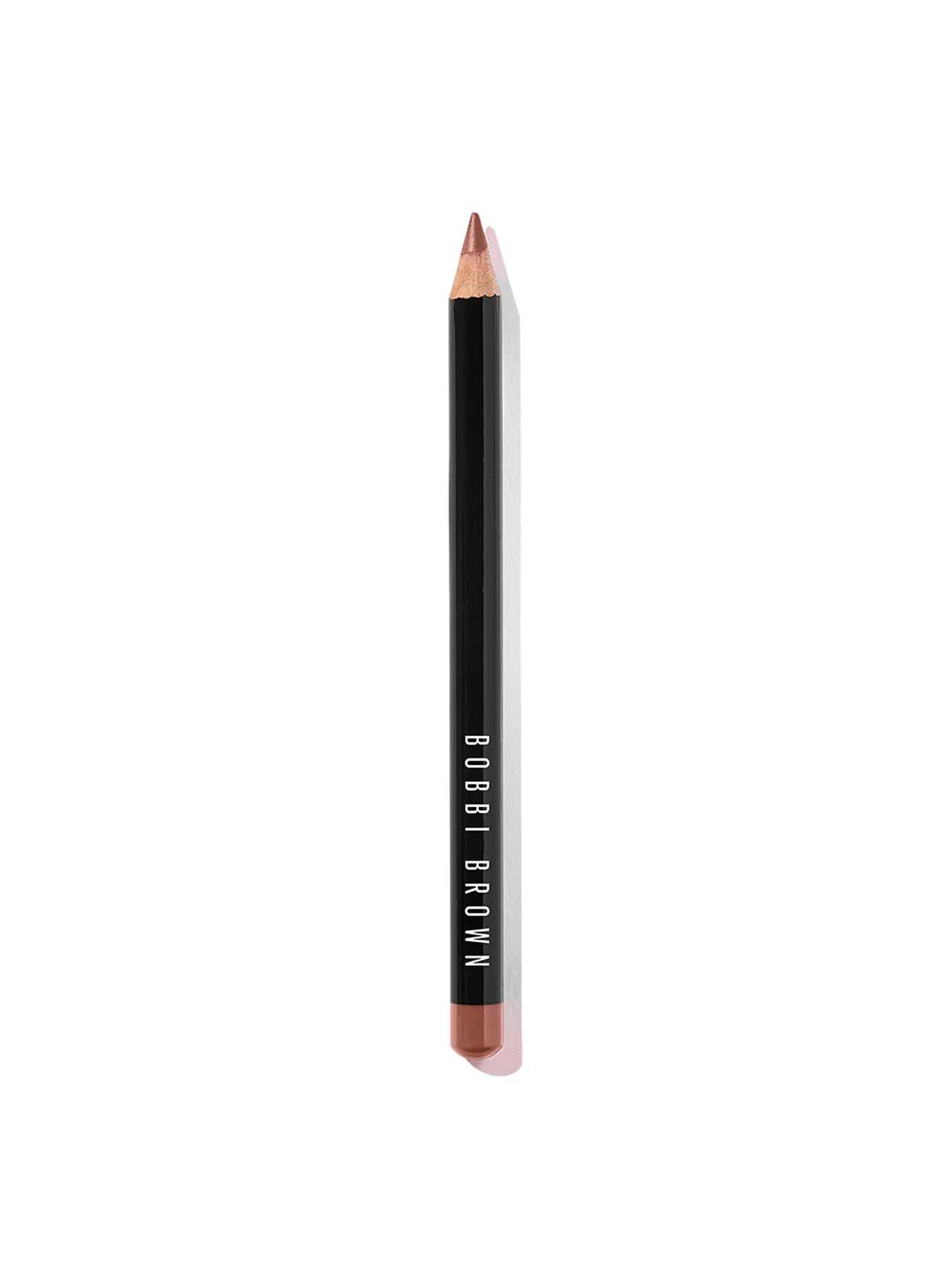 Lip Pencil Pale Mauve - Image 7