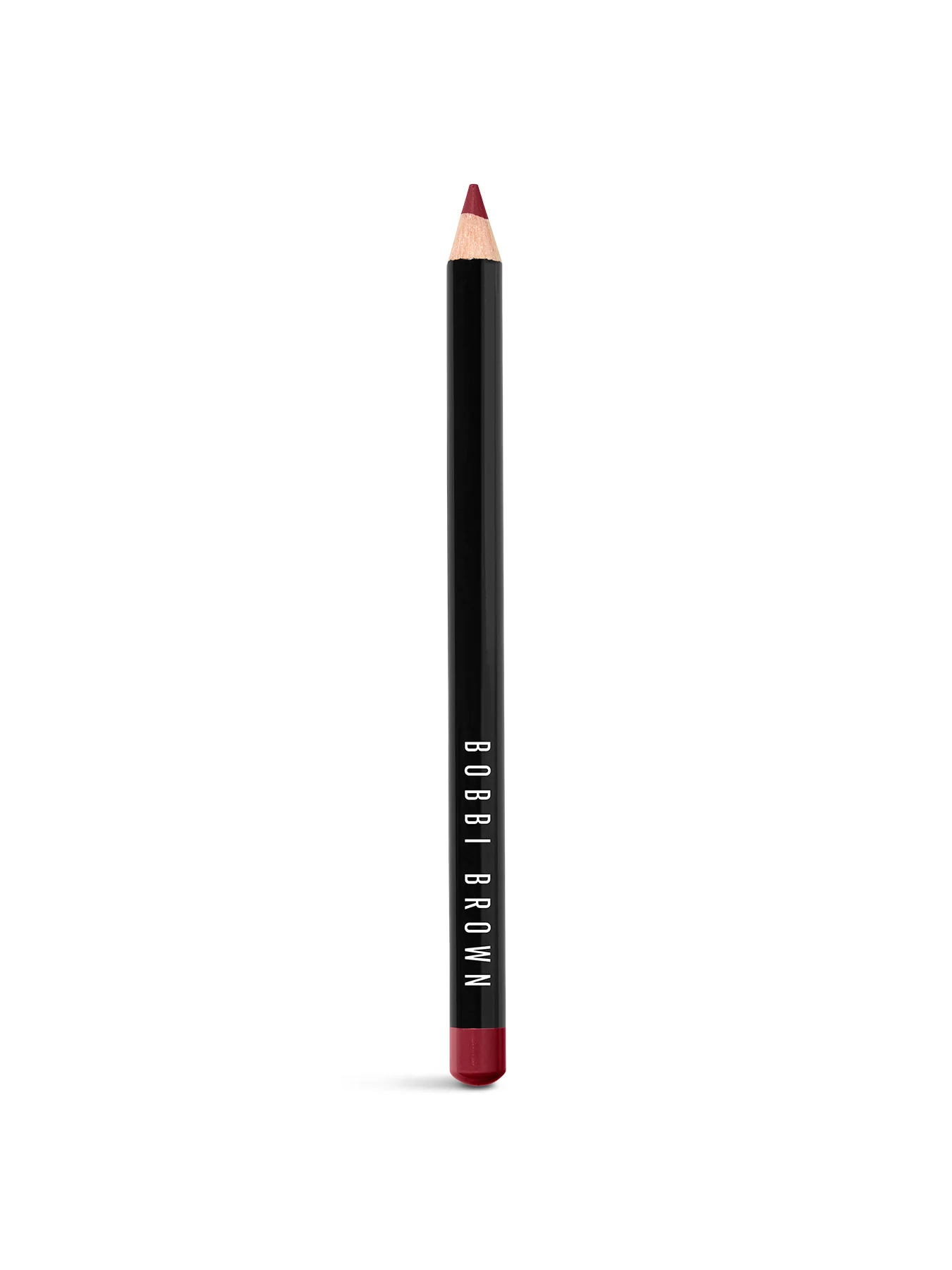 Bobbi Brown Lip Pencil Shade Extension - Image 17
