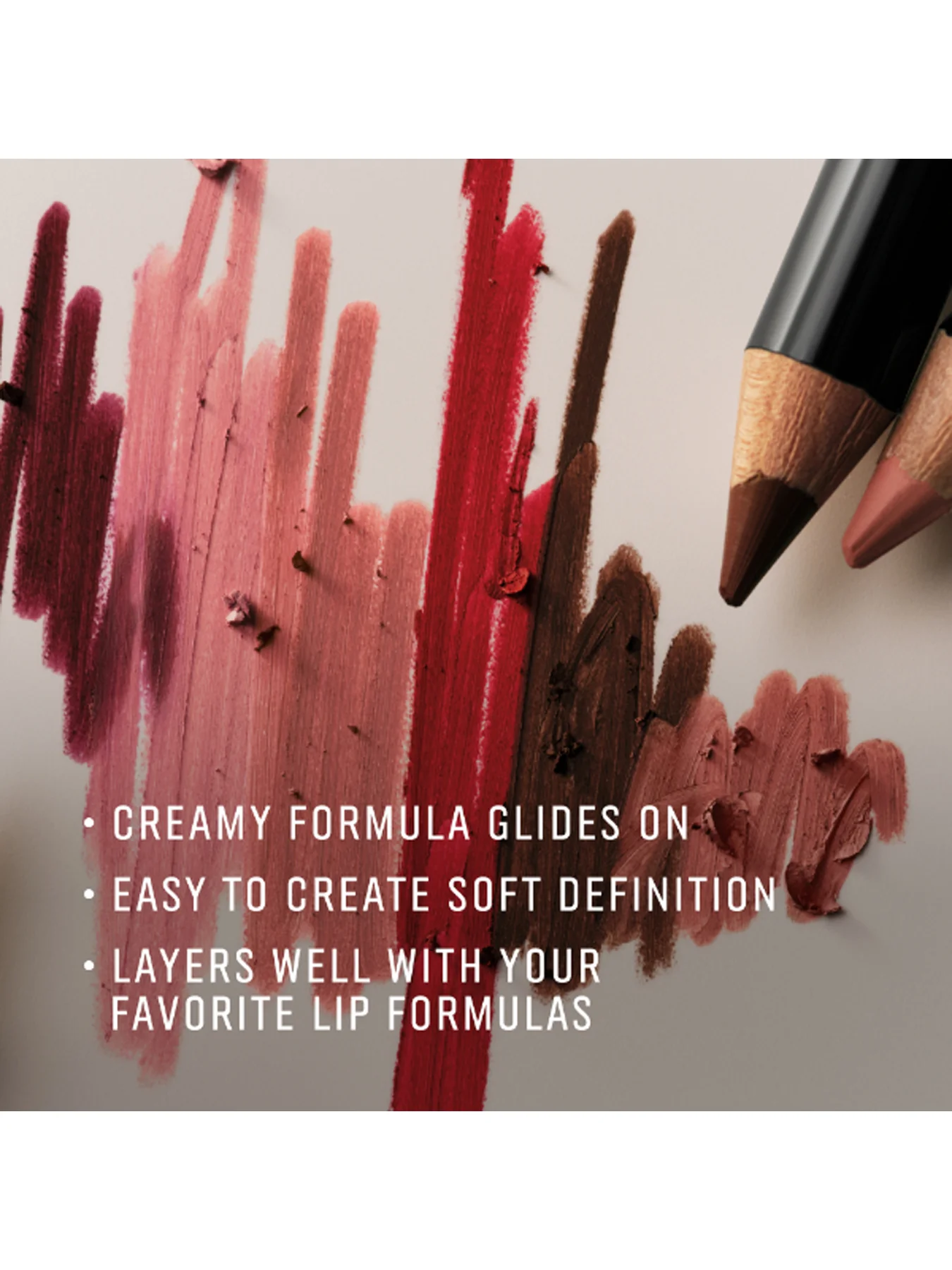 Bobbi Brown Lip Pencil Shade Extension - Image 19