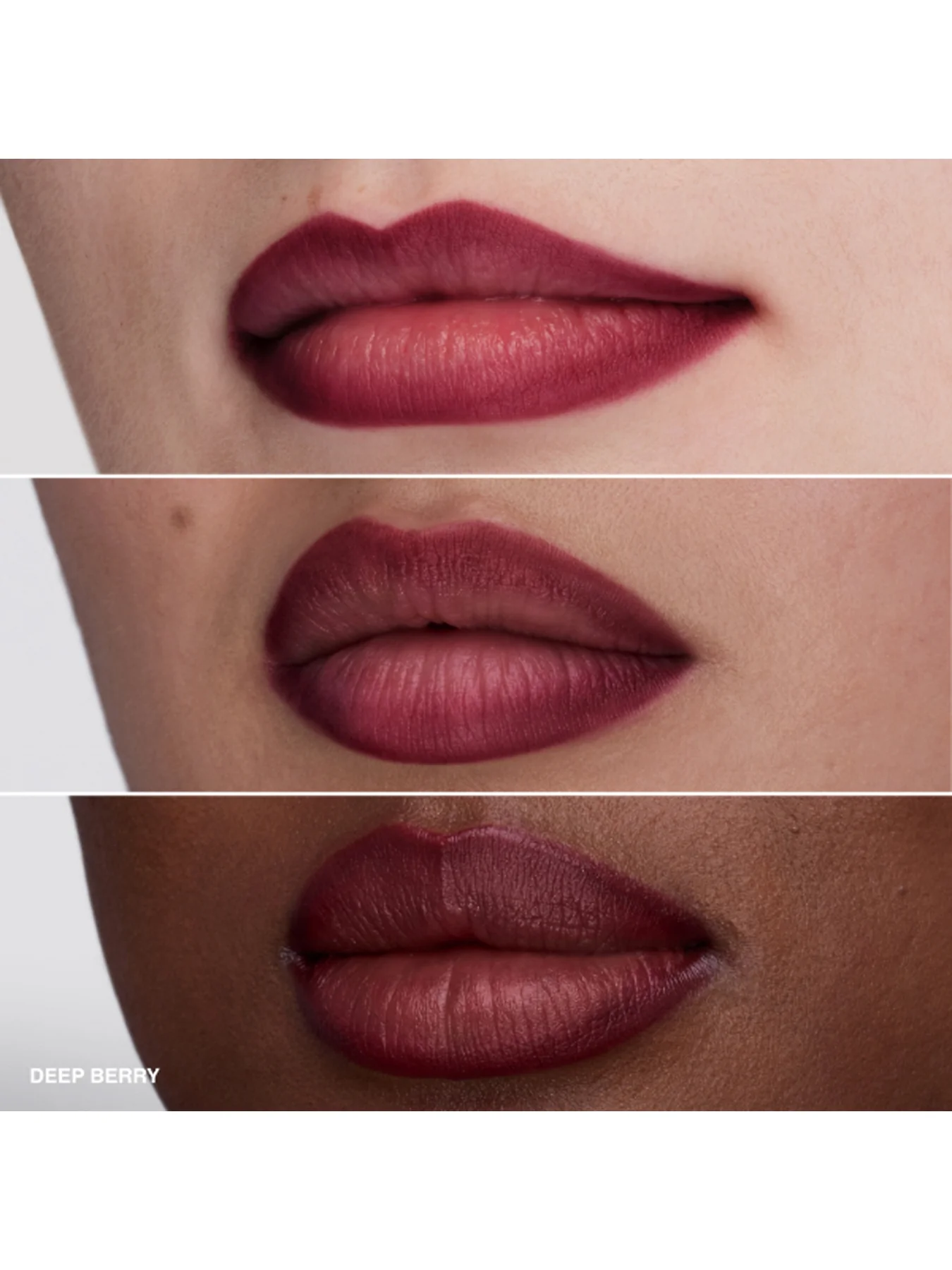 Bobbi Brown Lip Pencil Shade Extension - Image 22