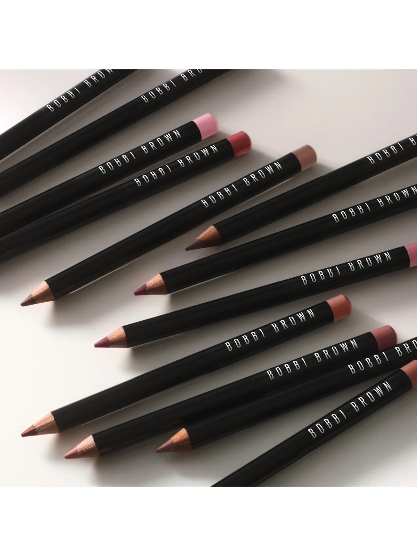Bobbi Brown Lip Pencil Shade Extension - Image 8