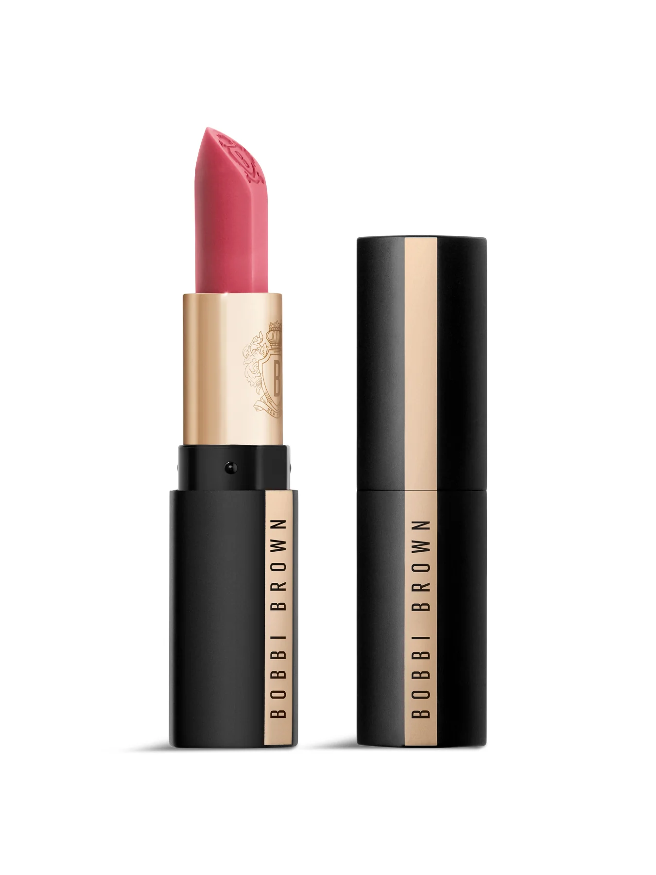 Bobbi Brown Luxe Cashmere Matte - Image 13