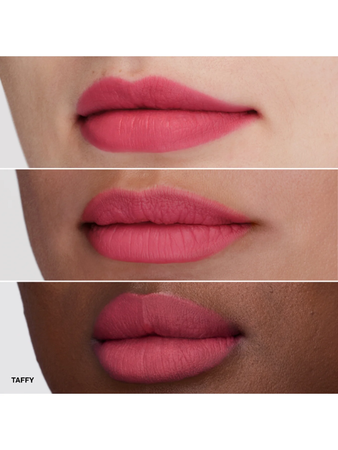Bobbi Brown Luxe Cashmere Matte - Image 18