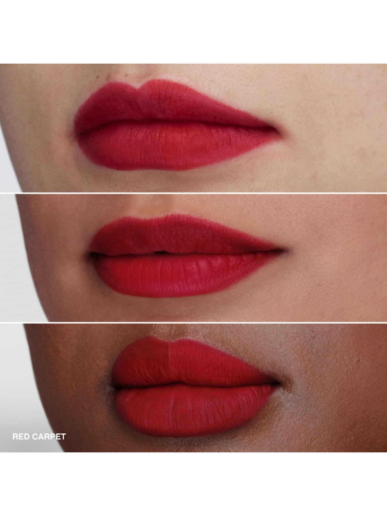Bobbi Brown Luxe Cashmere Matte - Image 26