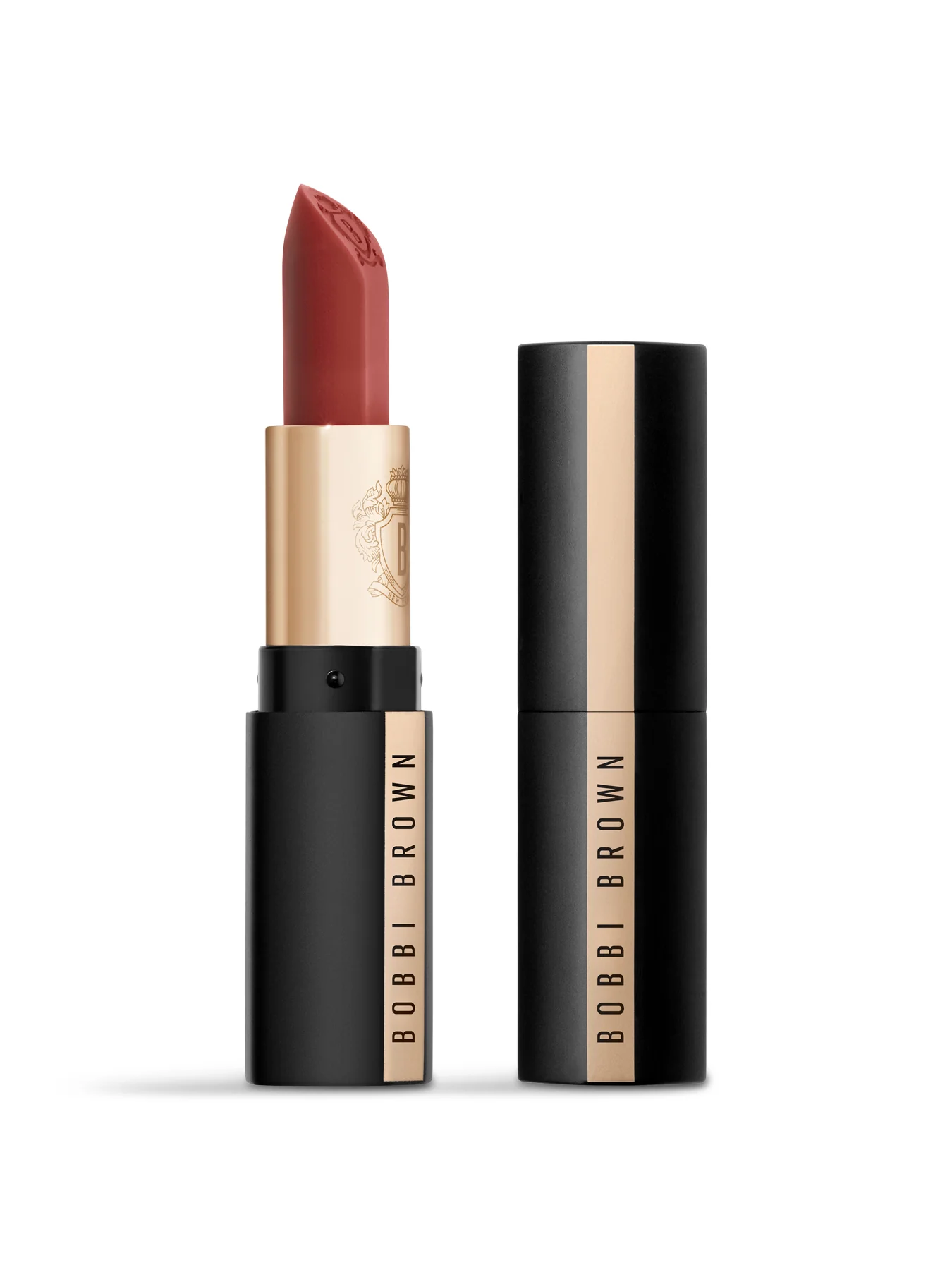 Bobbi Brown Luxe Cashmere Matte - Image 29