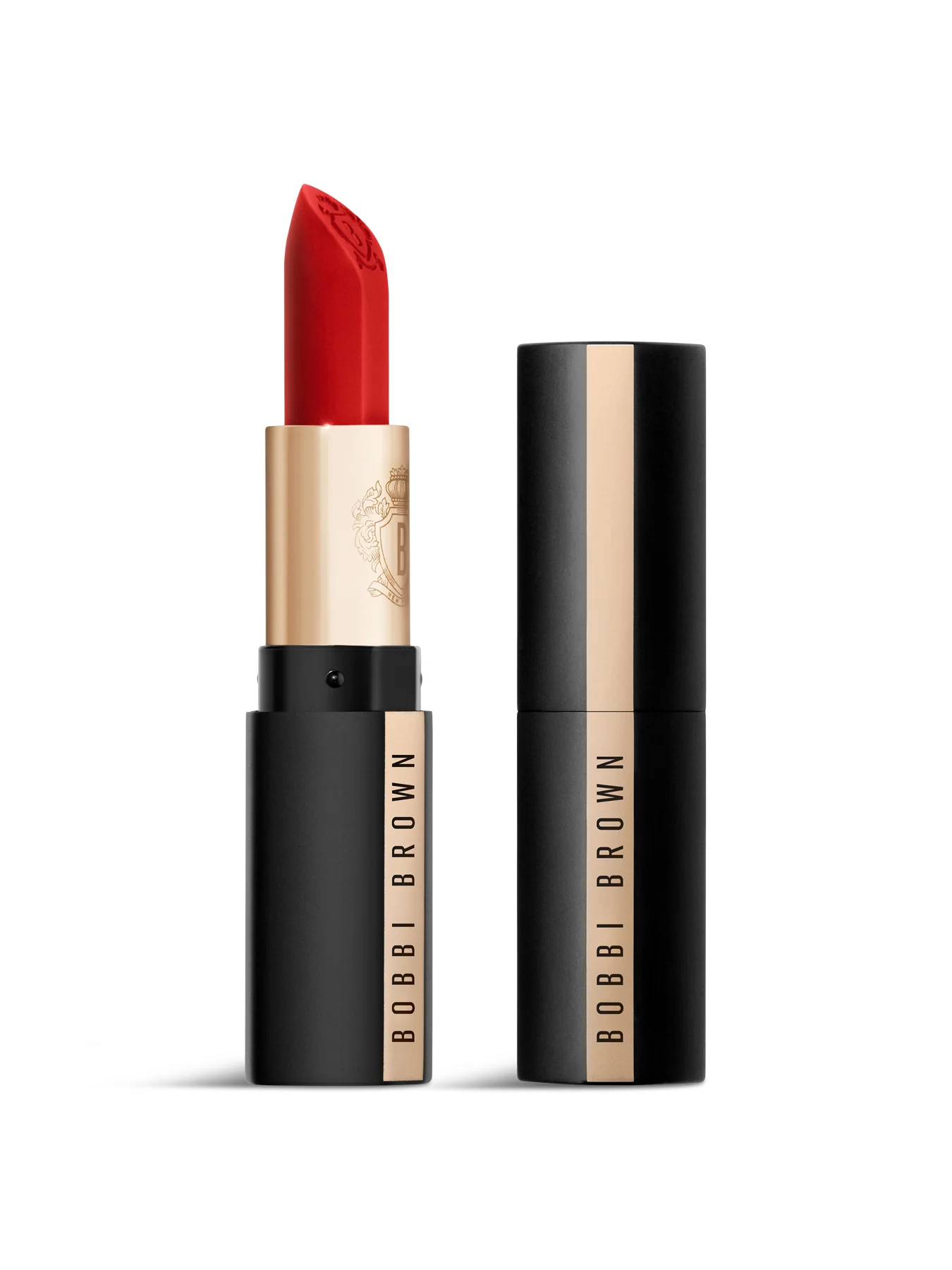 Bobbi Brown Luxe Cashmere Matte - Image 37