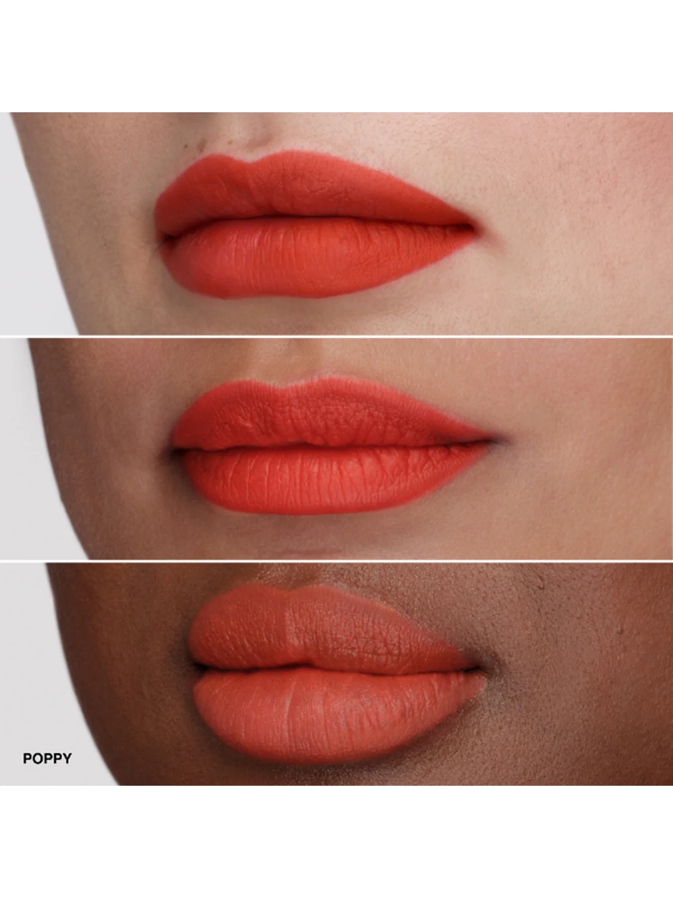 Bobbi Brown Luxe Cashmere Matte - Image 38