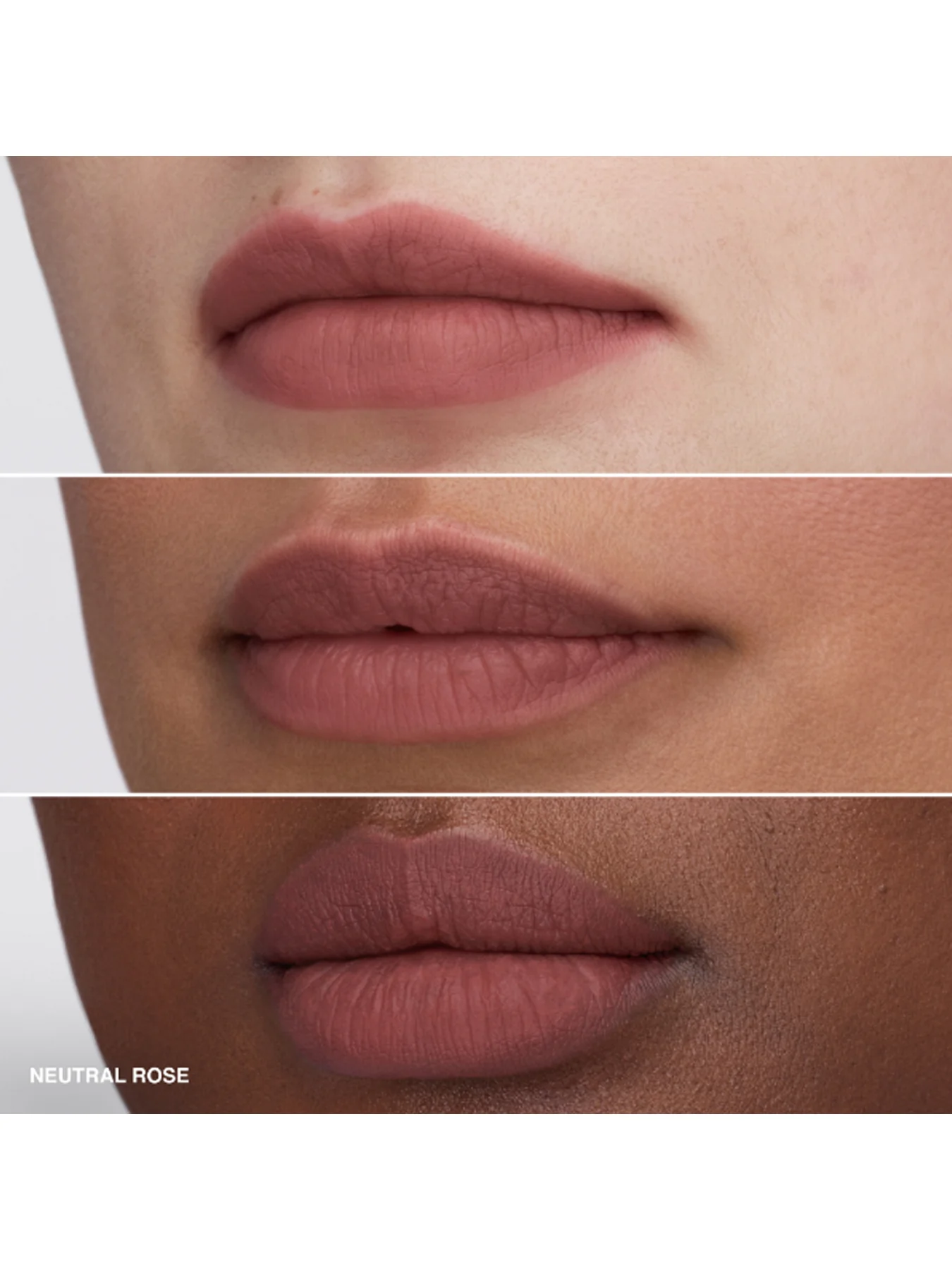 Bobbi Brown Luxe Cashmere Matte - Image 51
