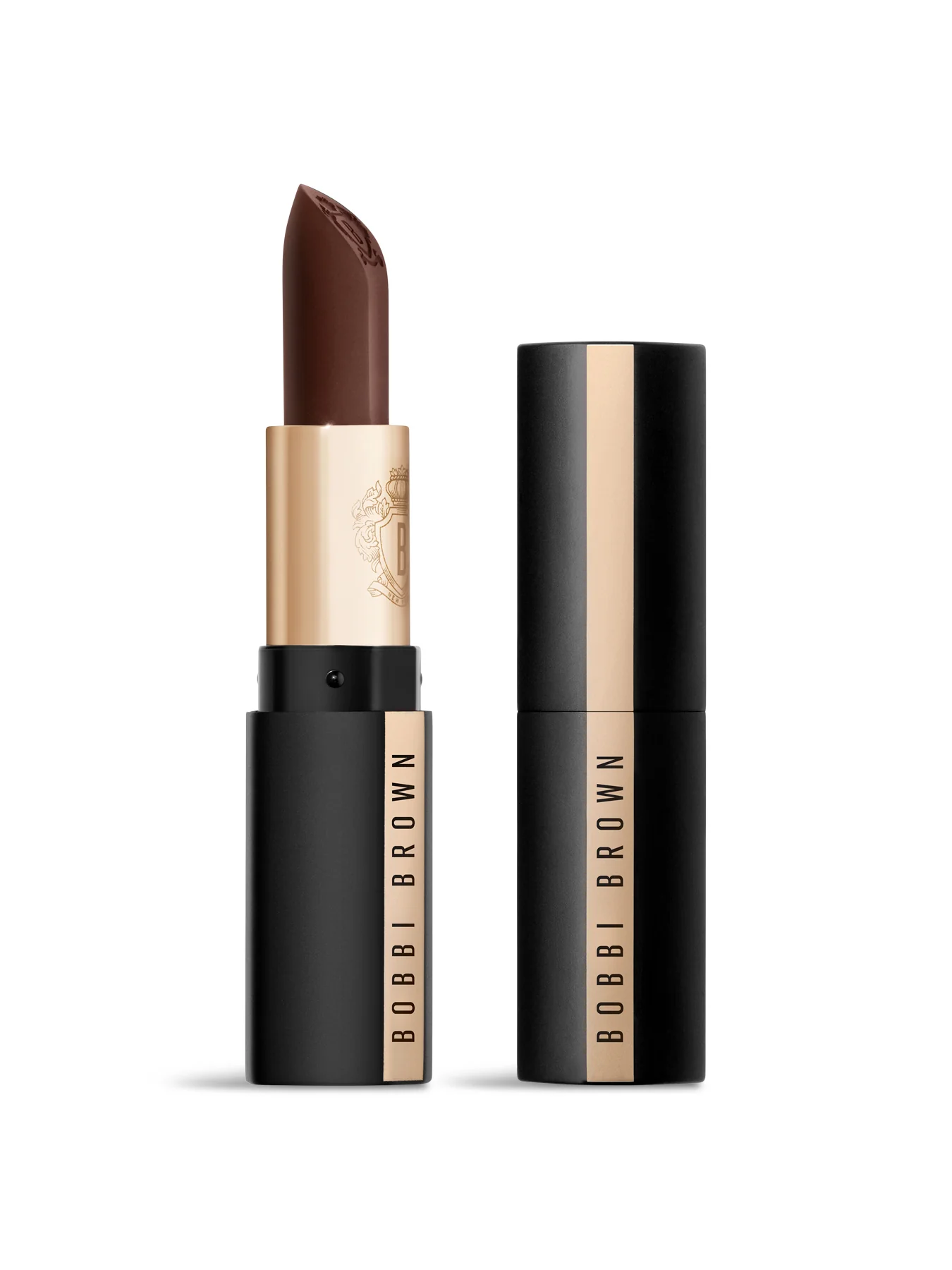 Bobbi Brown Luxe Cashmere Matte - Image 54