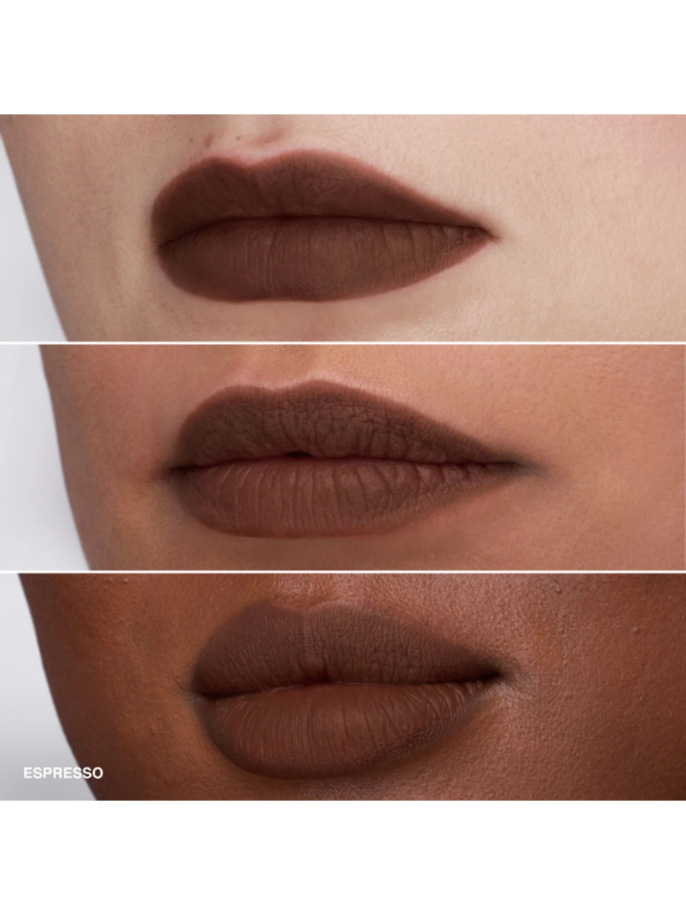 Bobbi Brown Luxe Cashmere Matte - Image 55