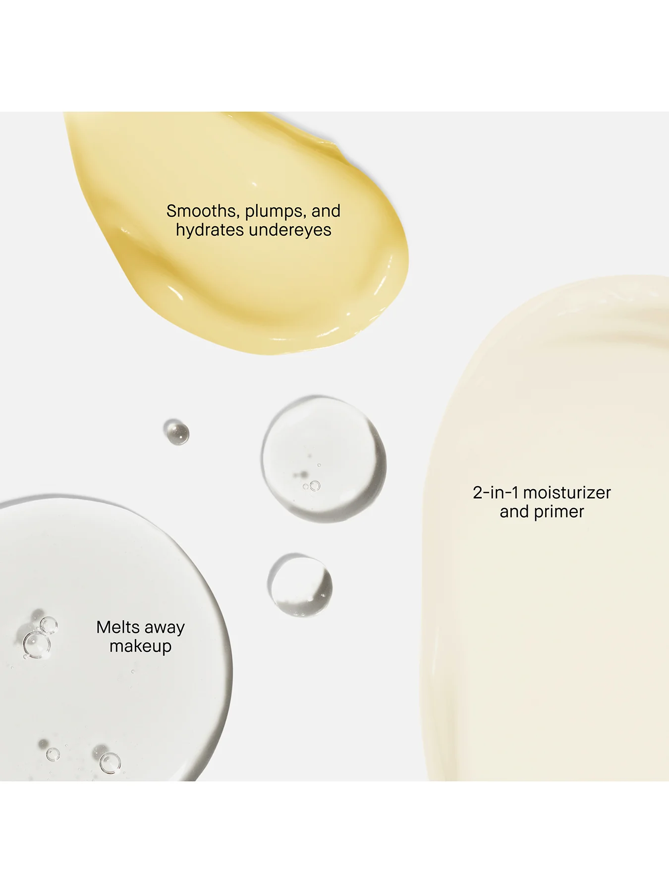 Cleanse and Prime Skincare Set - Image 2