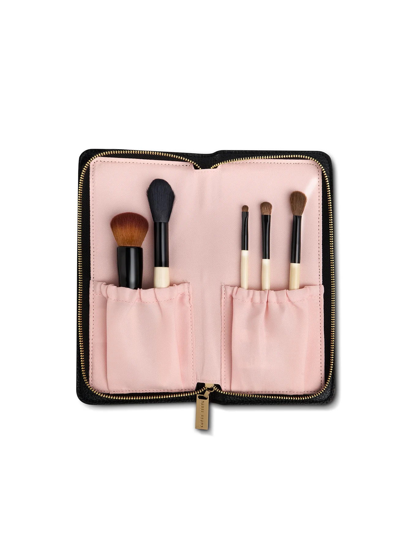 Complete Brush Set - Image 2