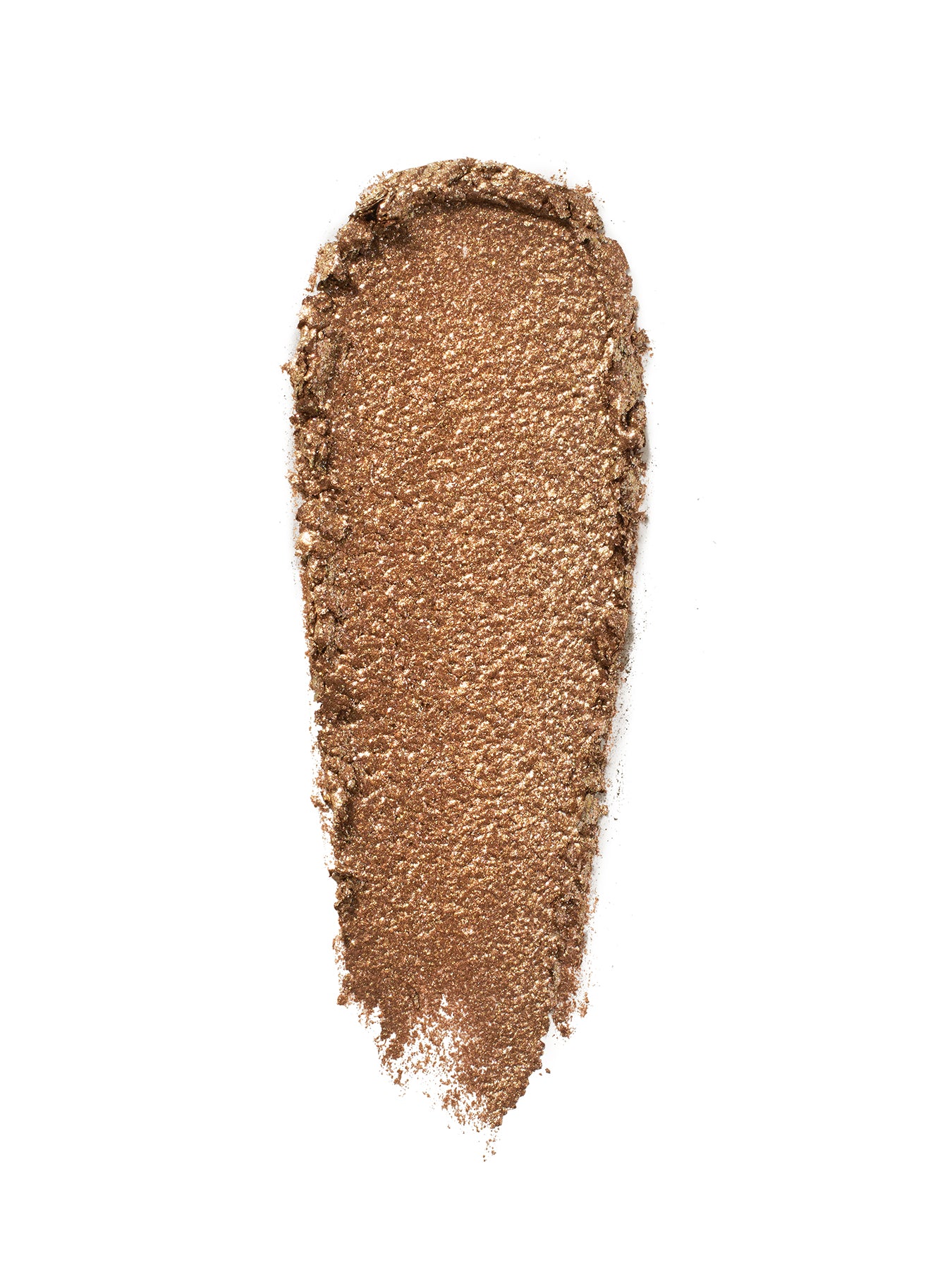 Crystal Eyes Shadow Stick Brilliant Violet - Image 10