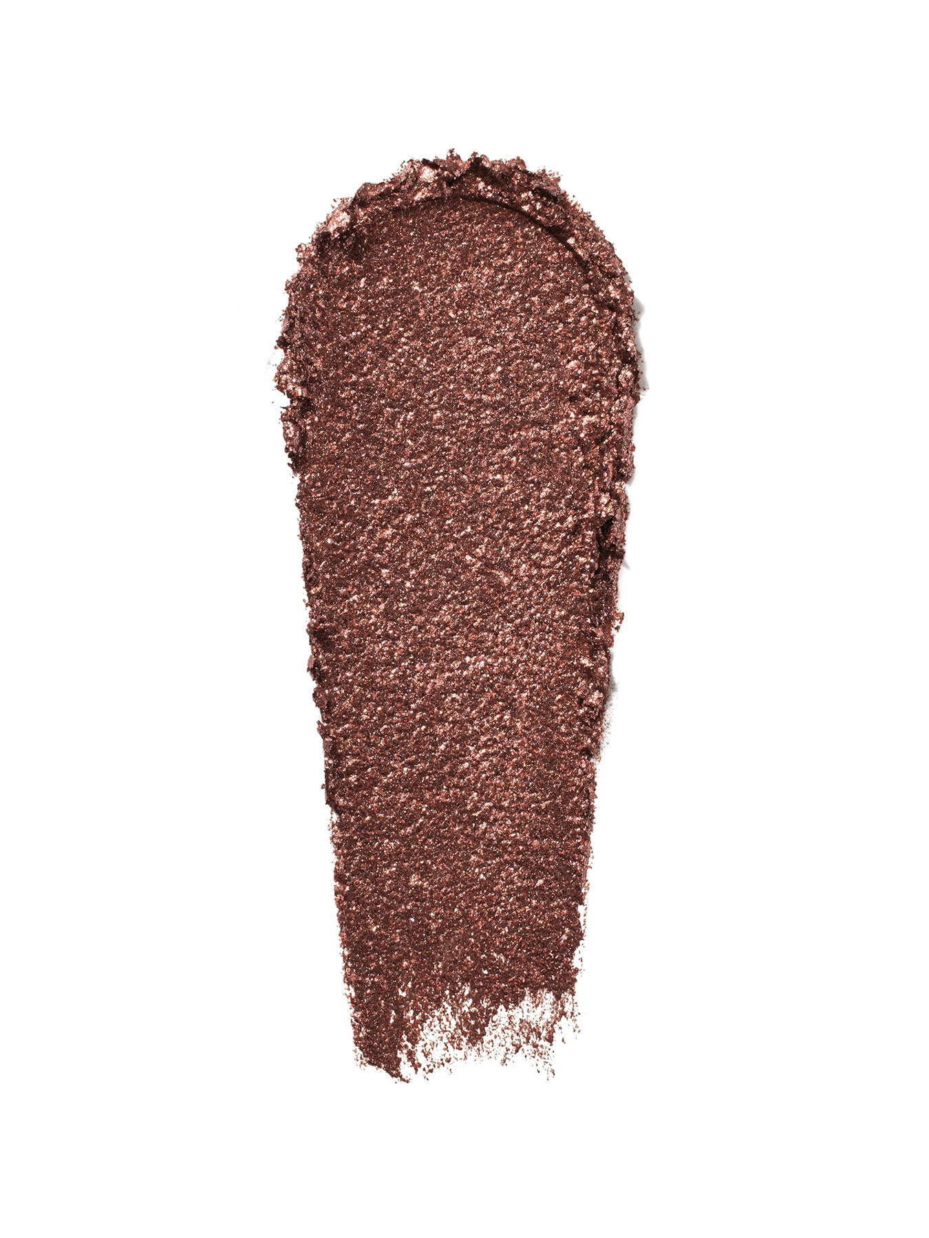Crystal Eyes Shadow Stick Brilliant Violet - Image 14