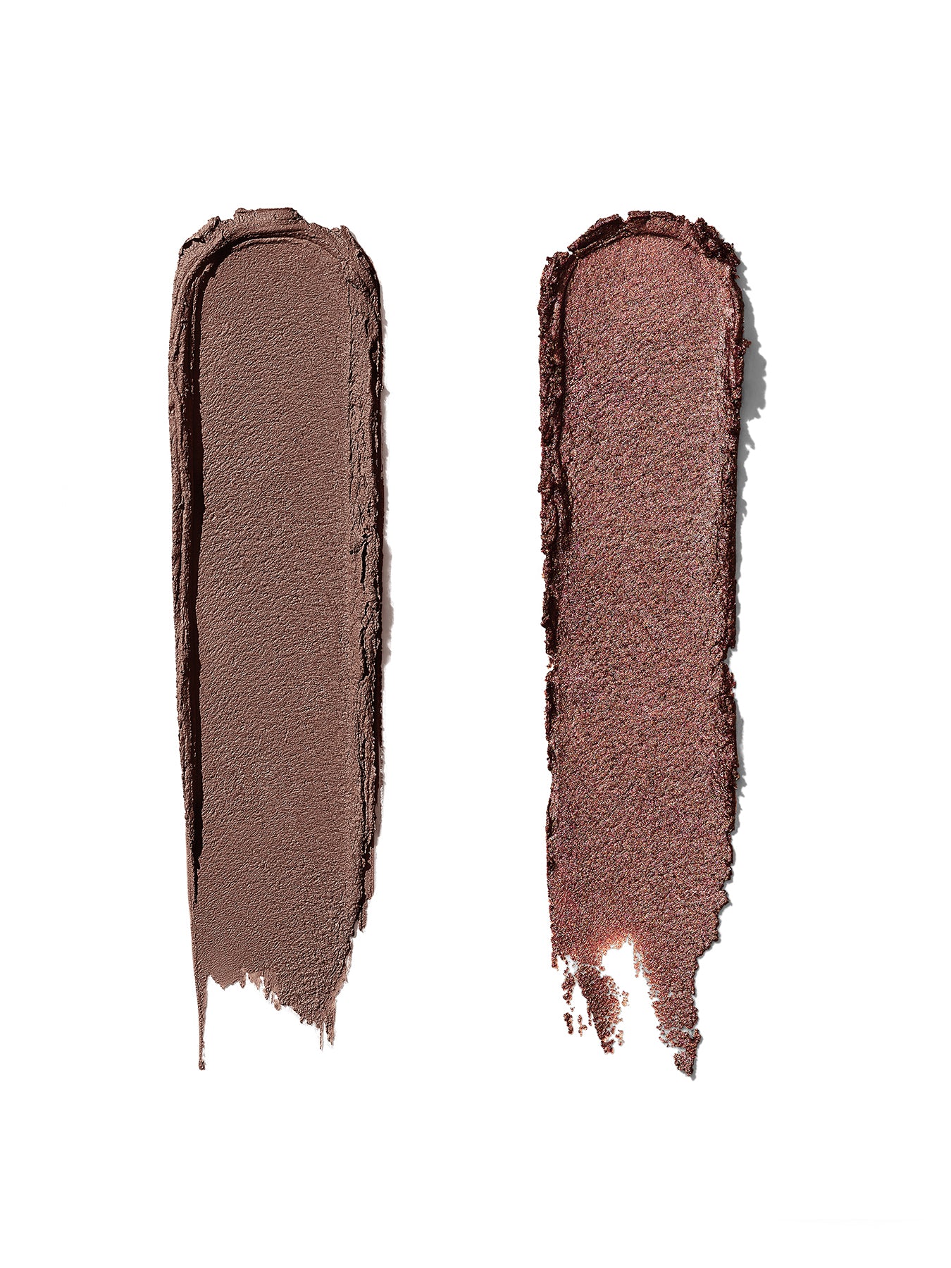 Dual Ended Long Wear Cream Shadow Stick - Image 10