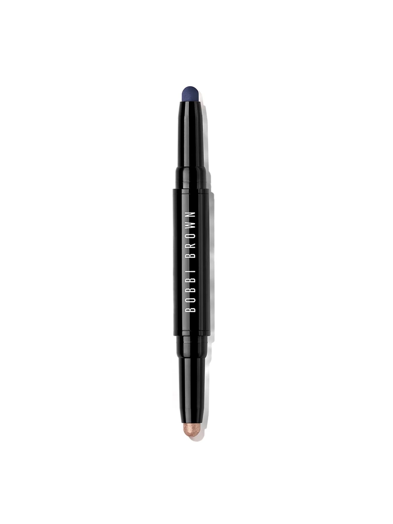 Dual Ended Long Wear Cream Shadow Stick - Image 13
