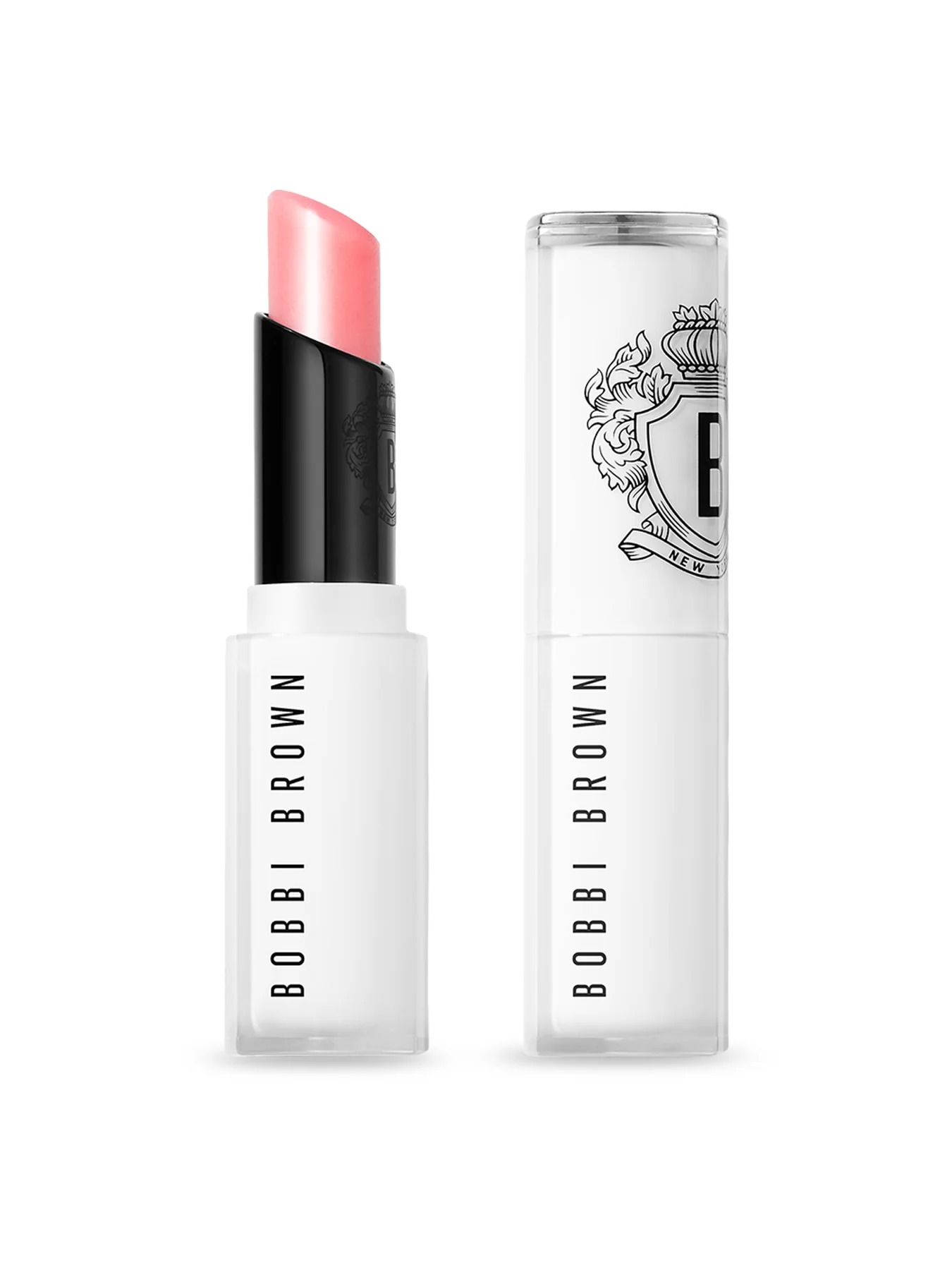 Extra Lip Tinted Balm - Image 16