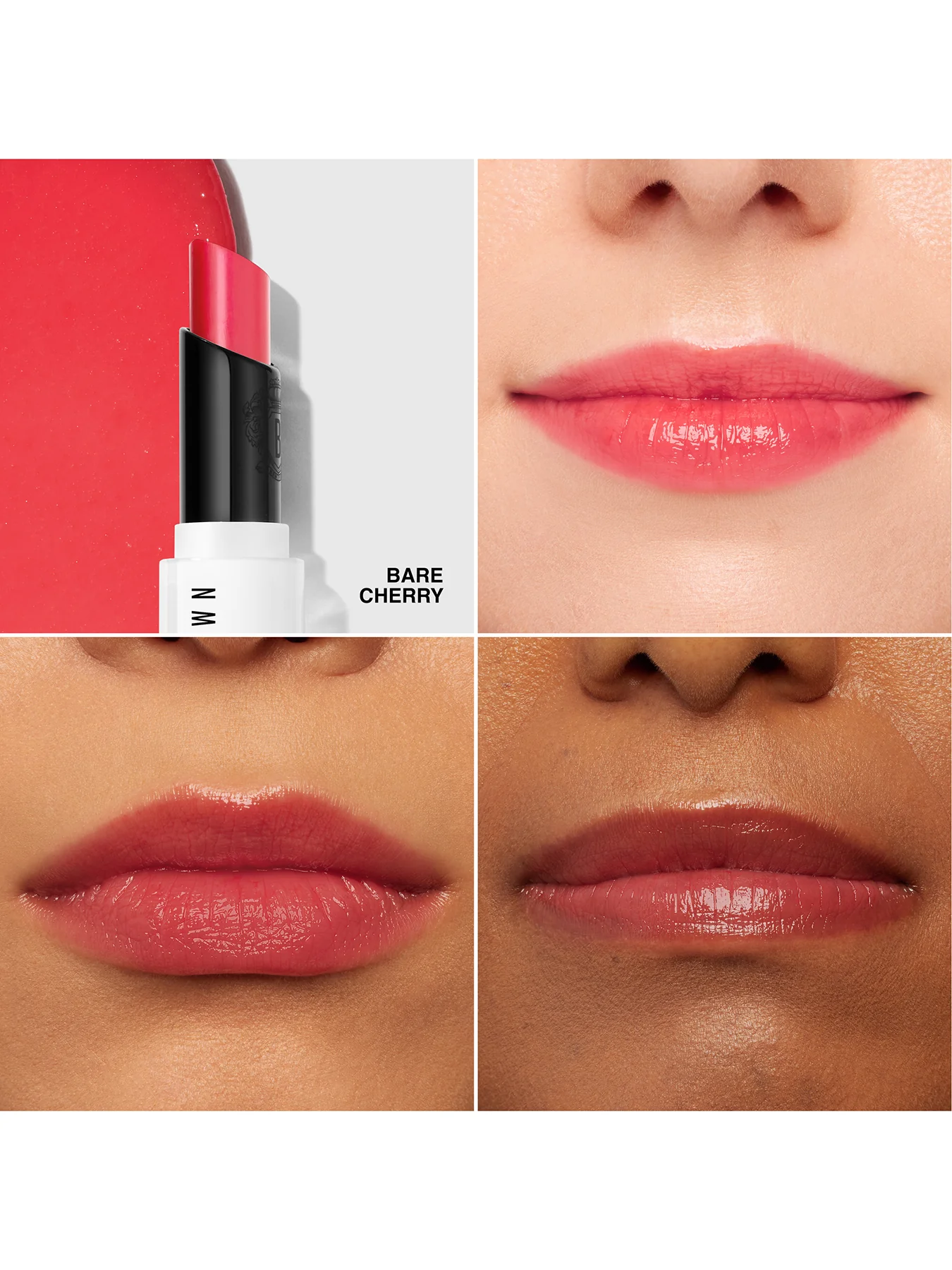 Extra Lip Tinted Balm - Image 23