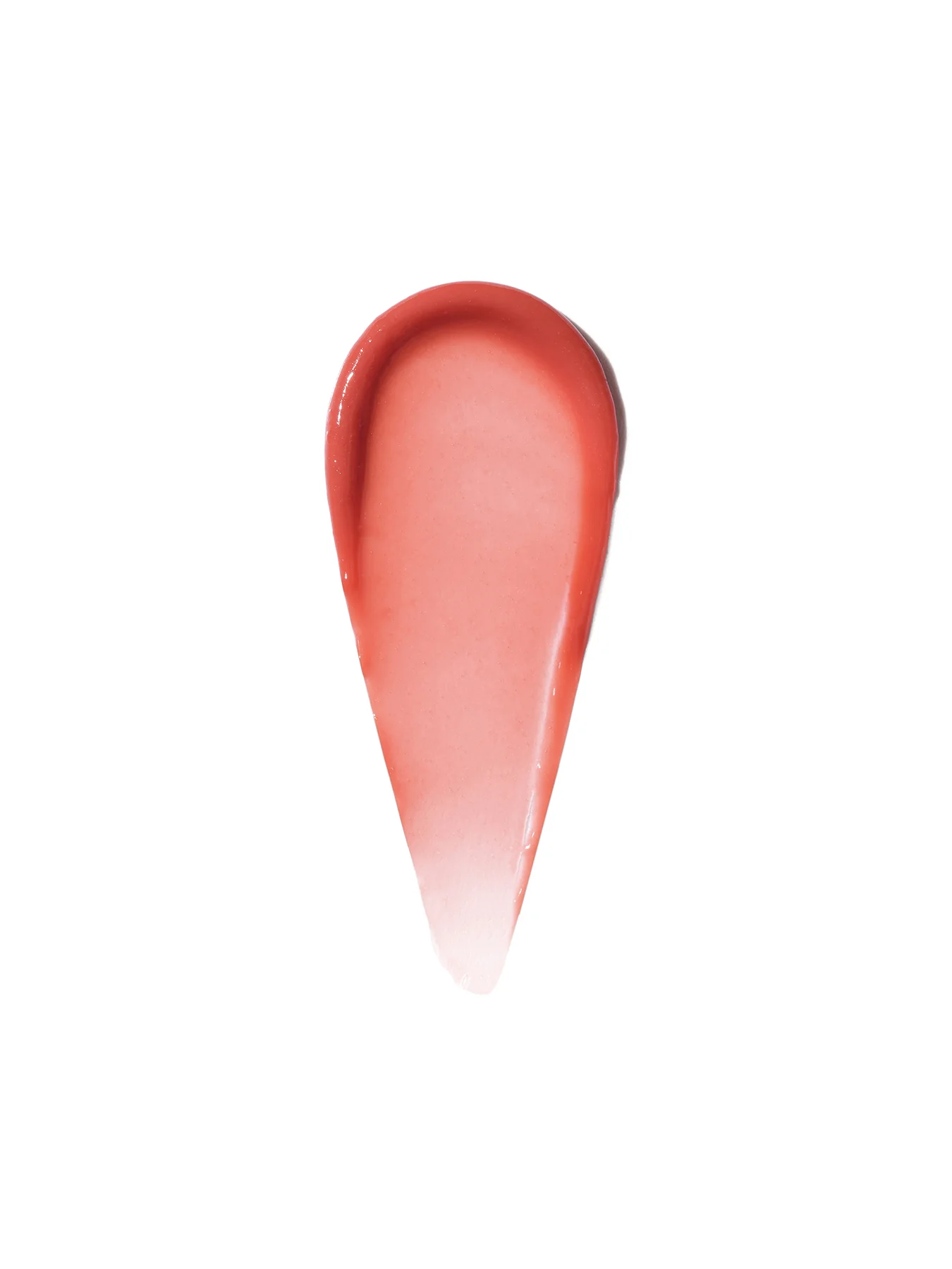 Extra Lip Tinted Balm - Image 30