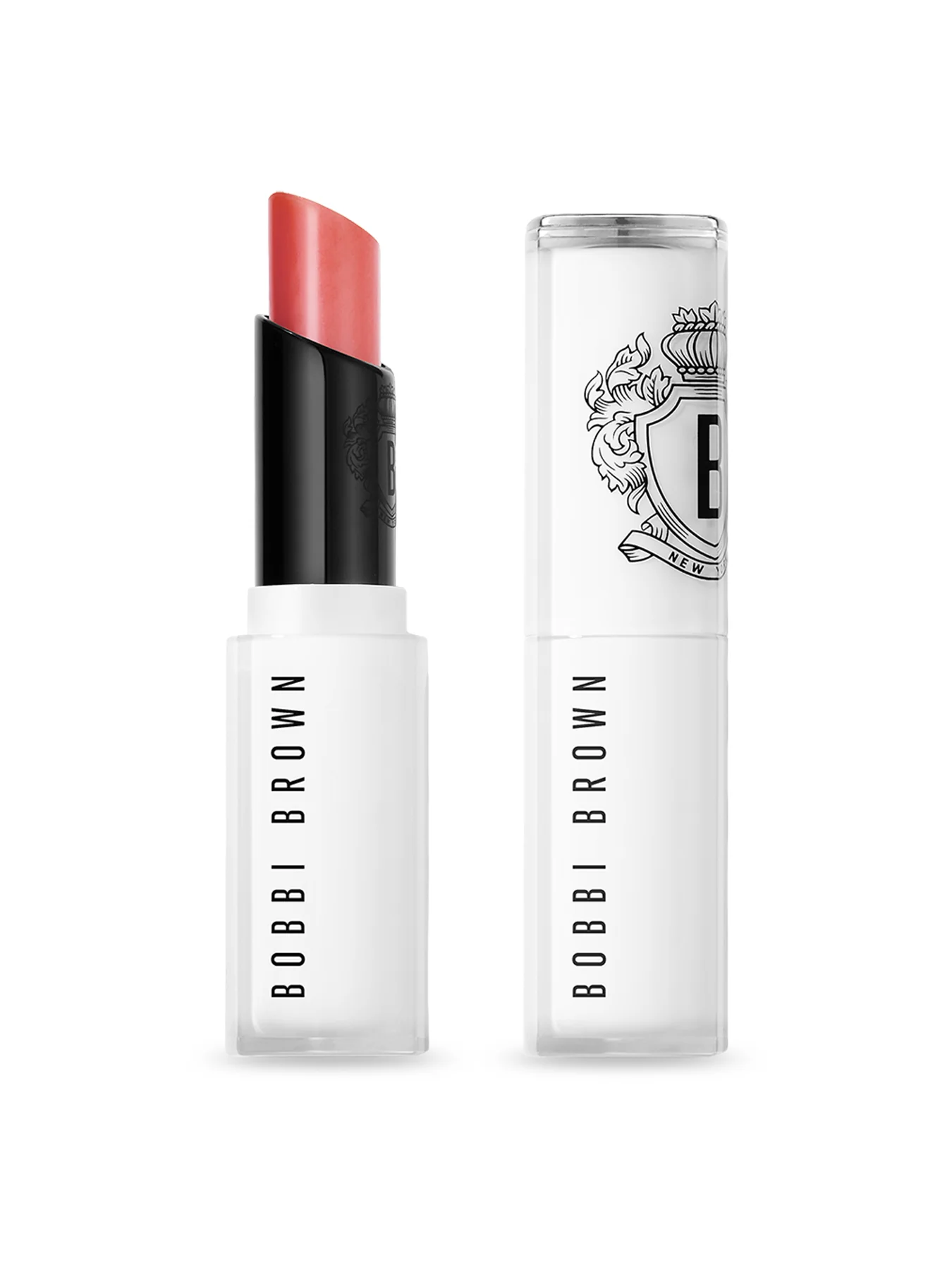 Extra Lip Tinted Balm - Image 31