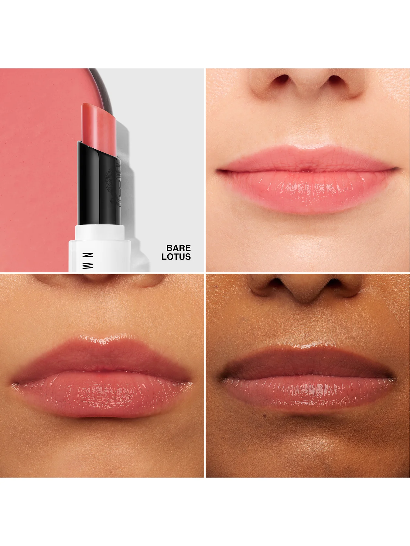Extra Lip Tinted Balm - Image 33