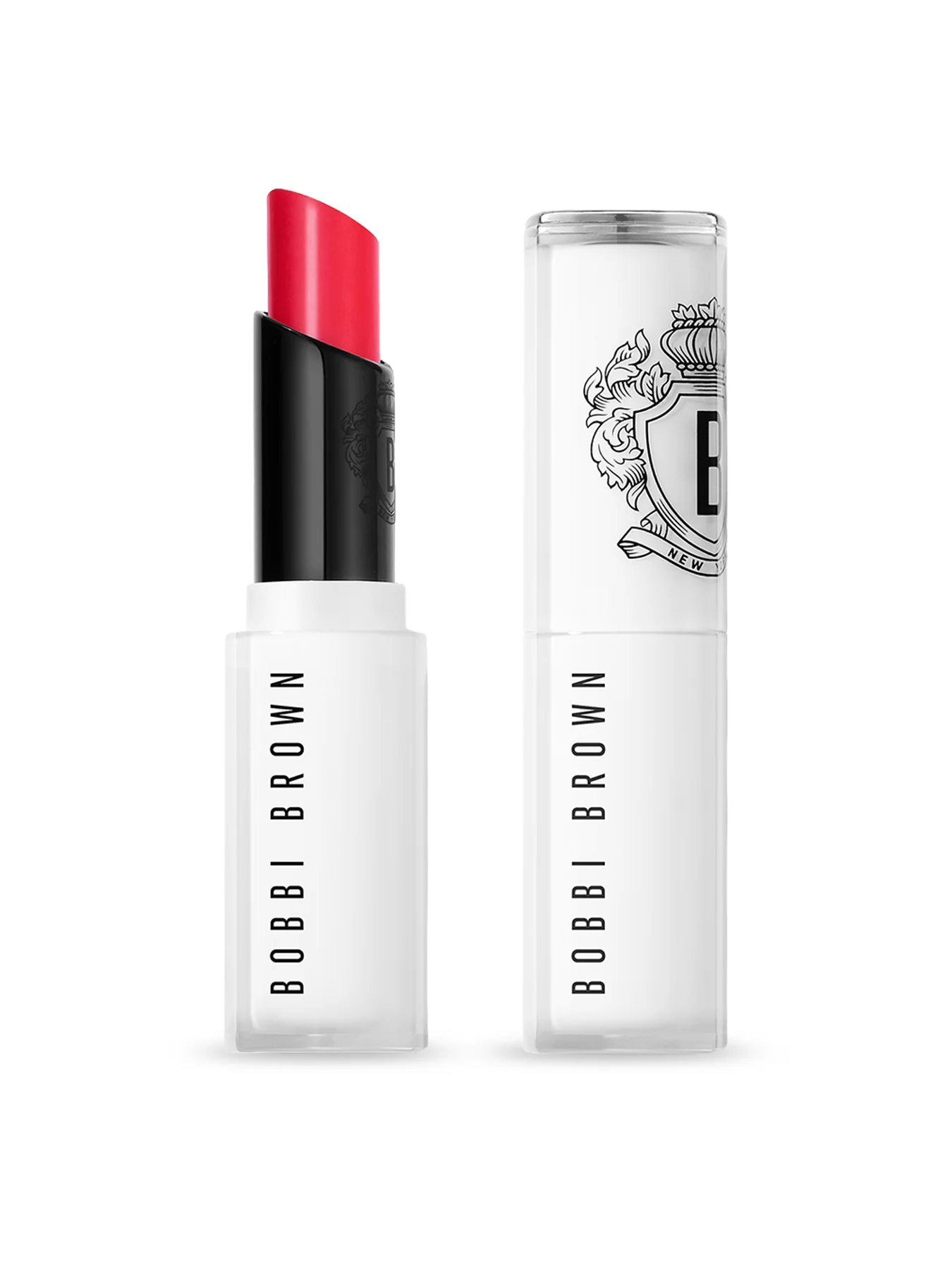 Extra Lip Tinted Balm - Image 41