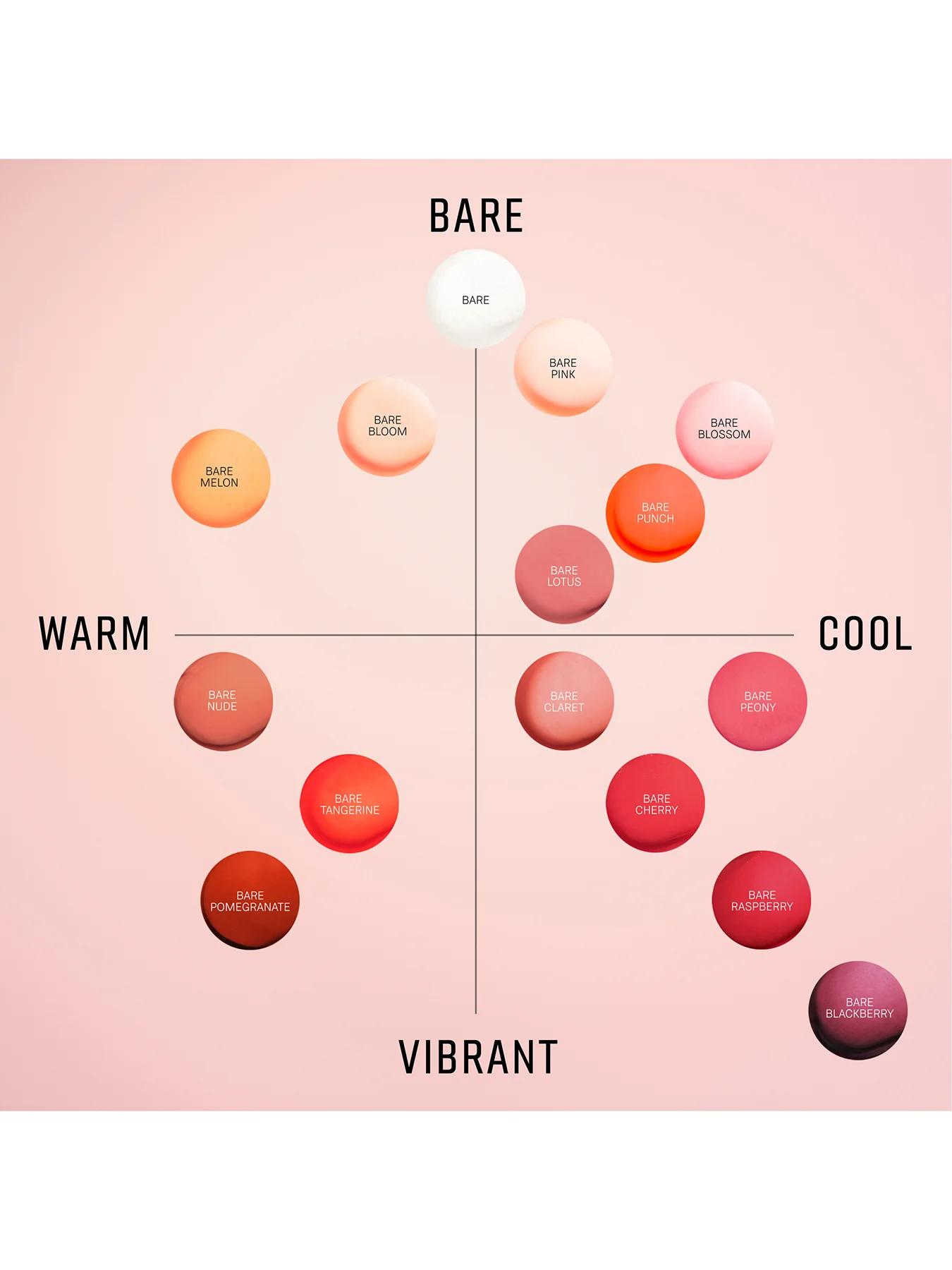 Extra Lip Tinted Balm - Image 49