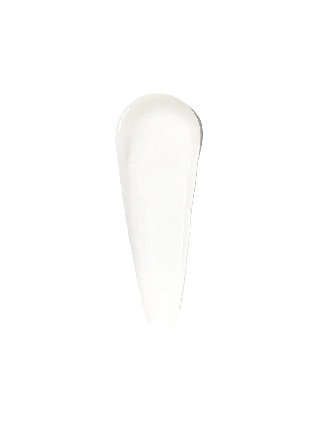 Extra Lip Tinted Balm - Image 5