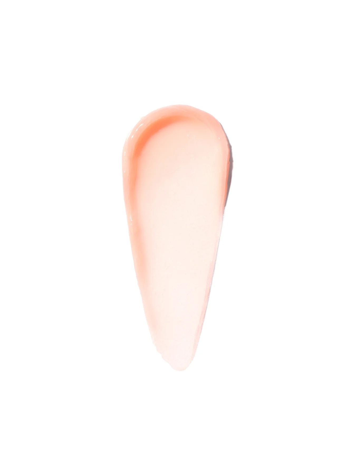 Extra Lip Tinted Balm - Image 50