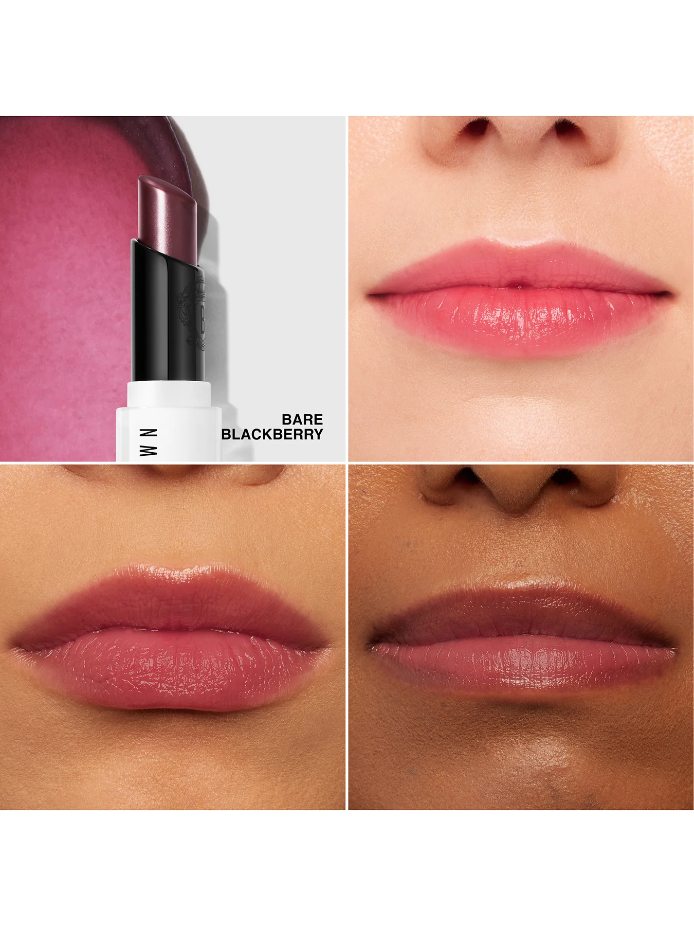 Extra Lip Tinted Balm - Image 8