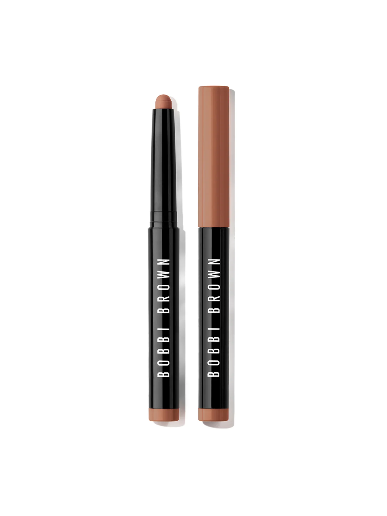 Long-Wear Cream Shadow Stick - Image 10
