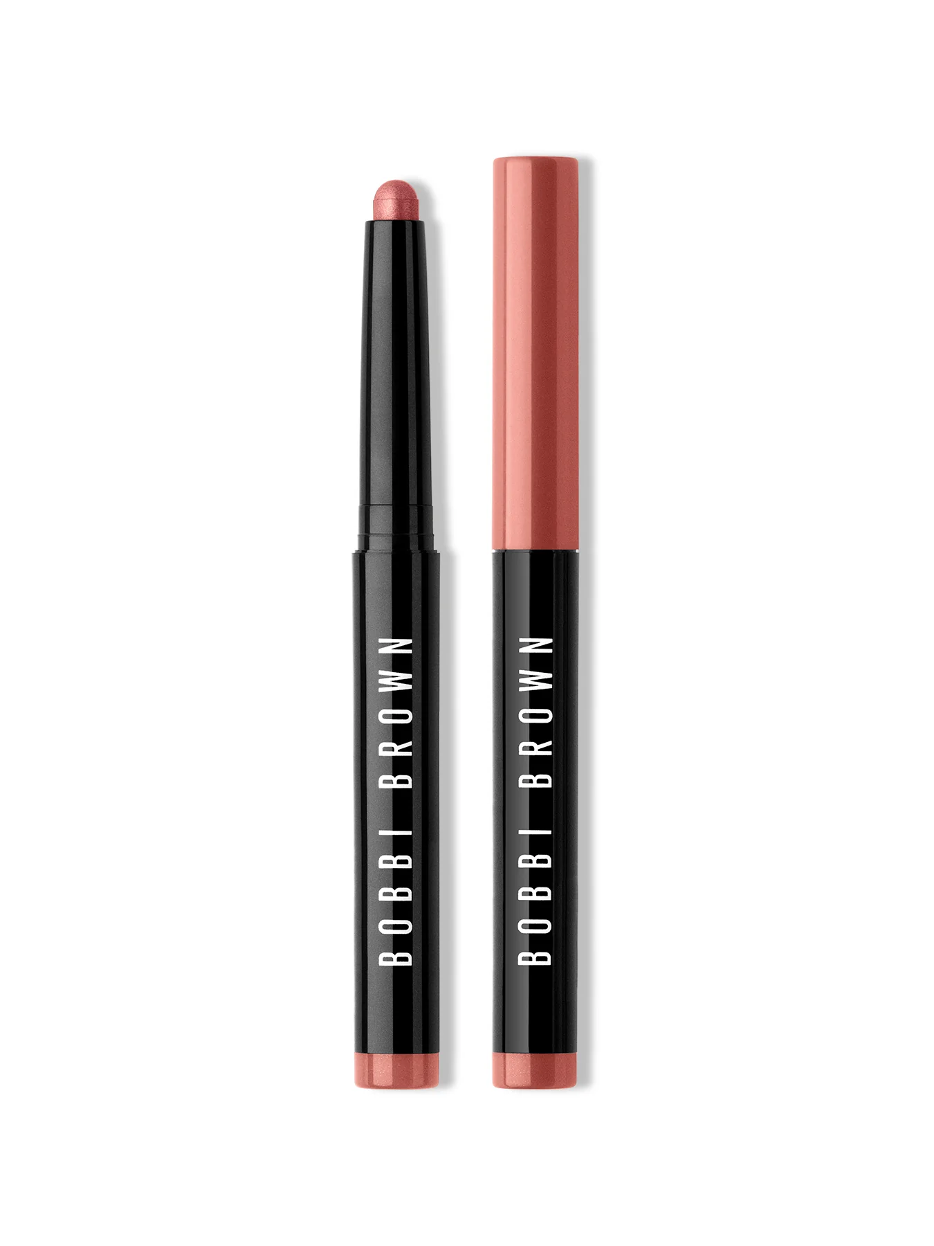 Long-Wear Cream Shadow Stick - Image 13