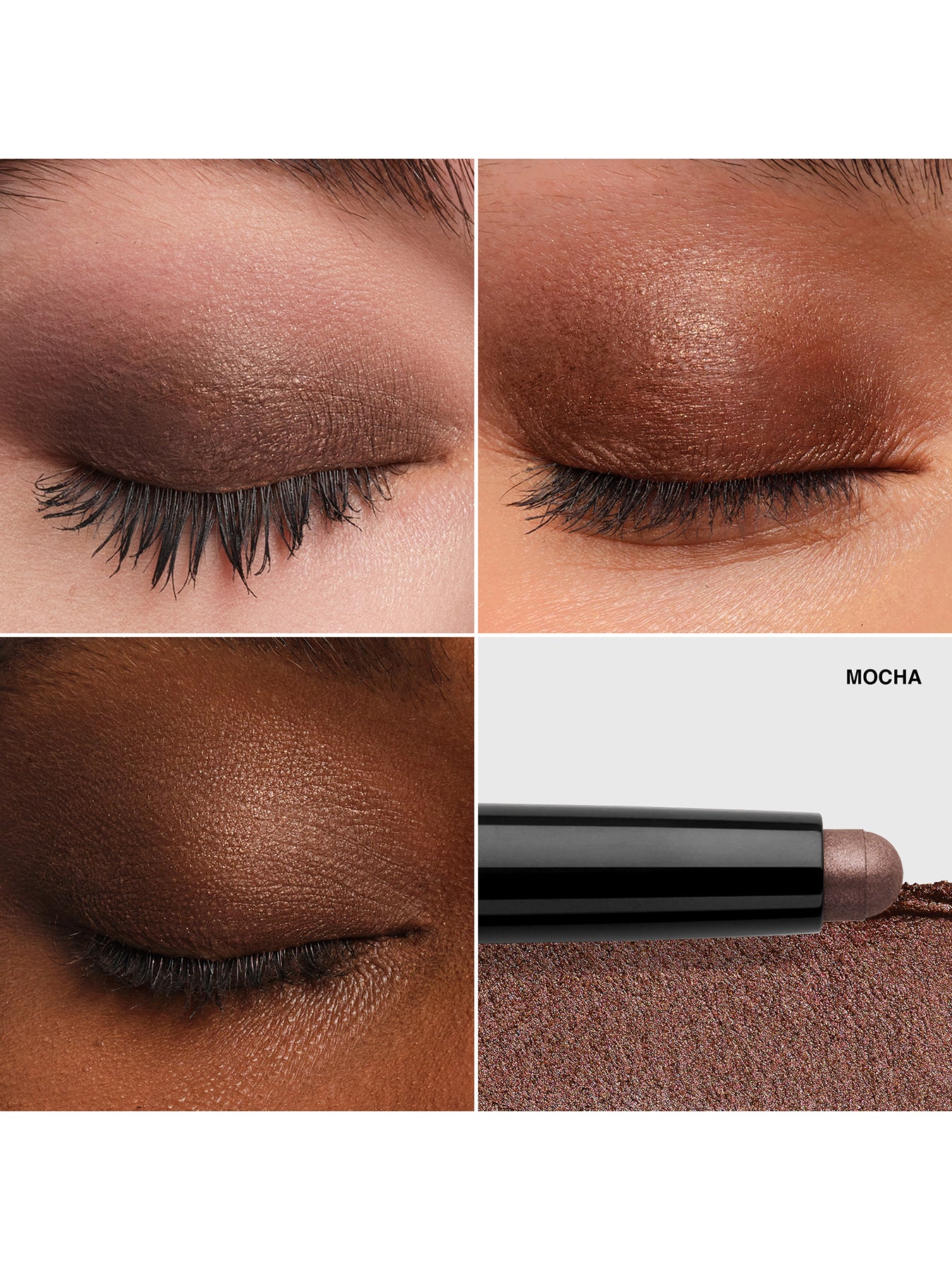 Long-Wear Cream Shadow Stick - Image 17