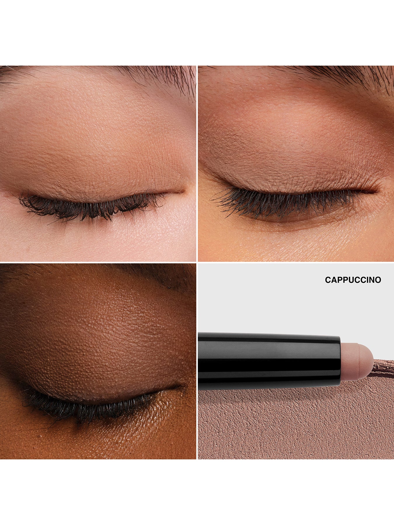 Long-Wear Cream Shadow Stick - Image 20