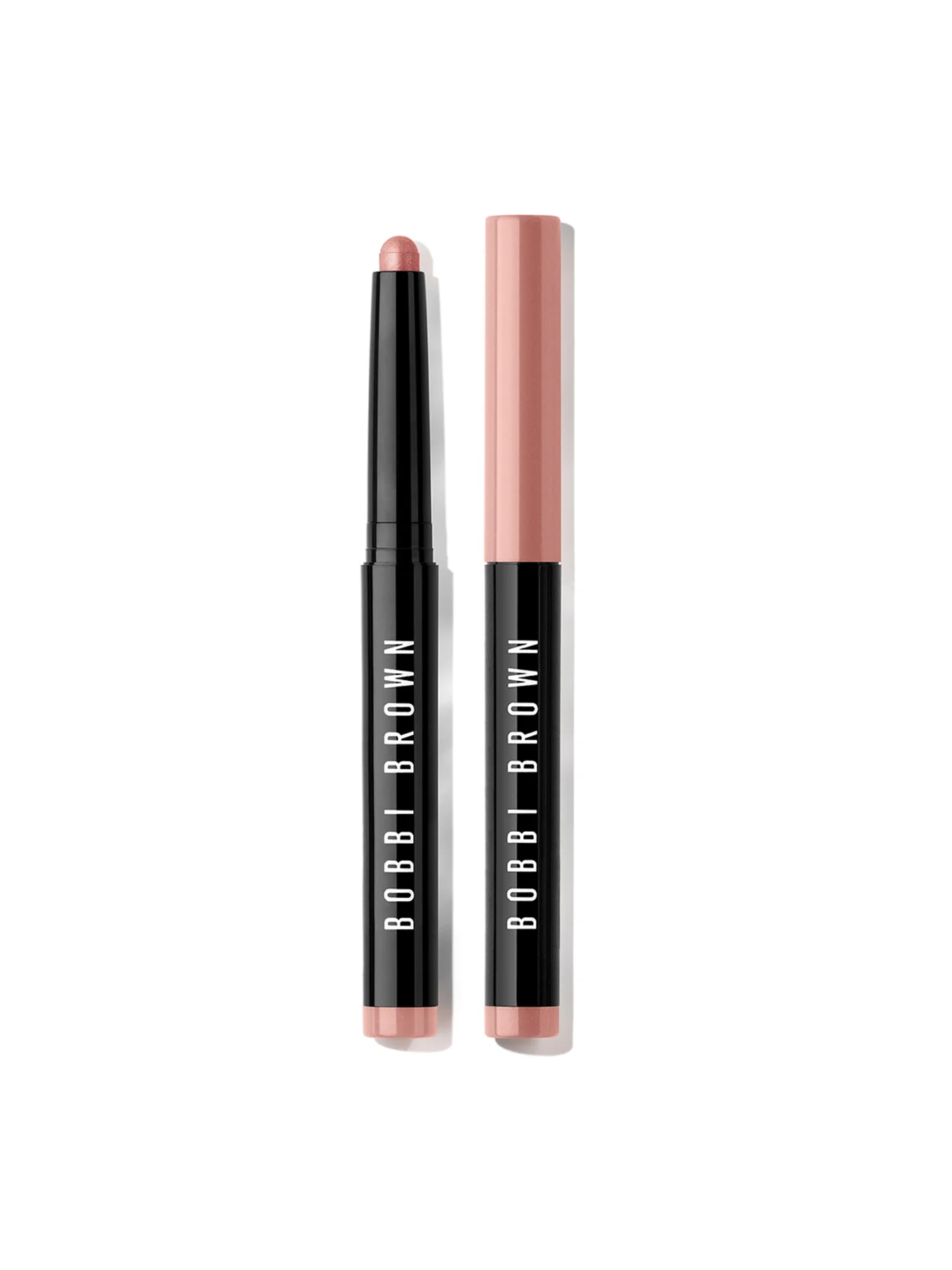 Long-Wear Cream Shadow Stick - Image 22