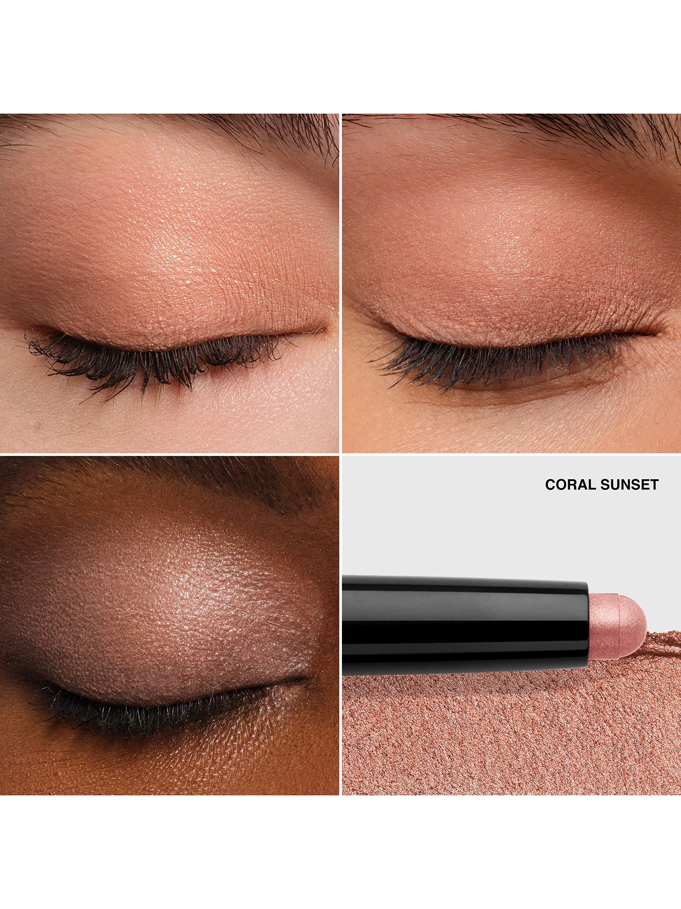Long-Wear Cream Shadow Stick - Image 23