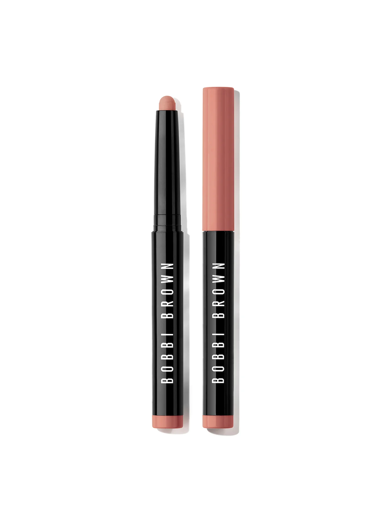 Long-Wear Cream Shadow Stick - Image 28