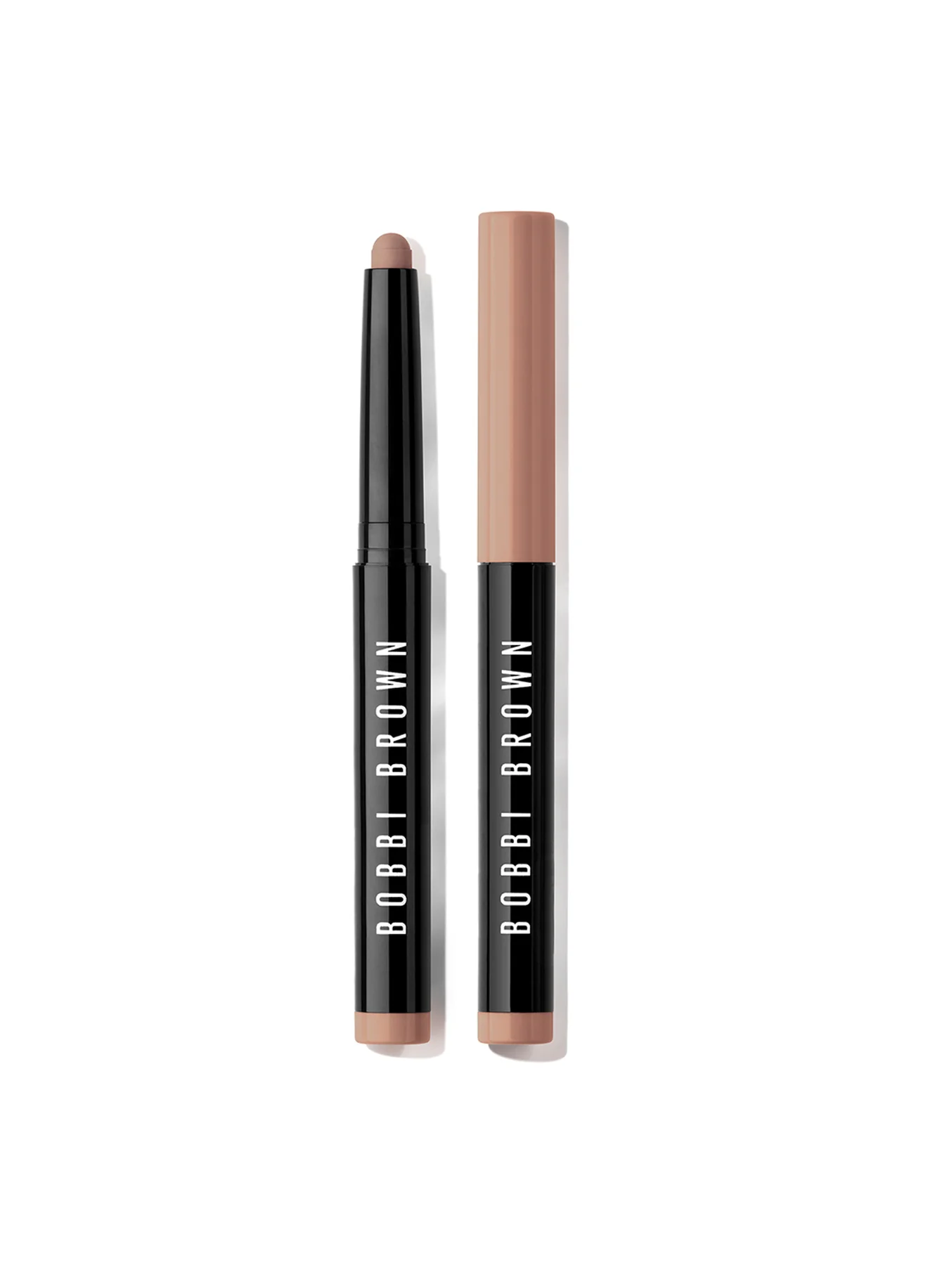 Long-Wear Cream Shadow Stick - Image 31