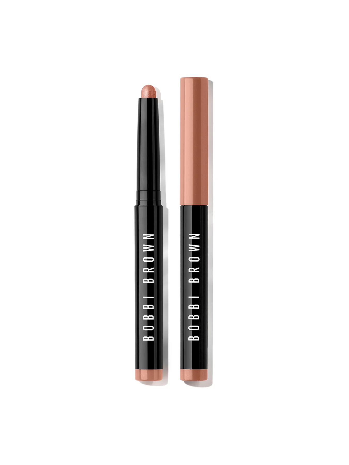Long-Wear Cream Shadow Stick - Image 7