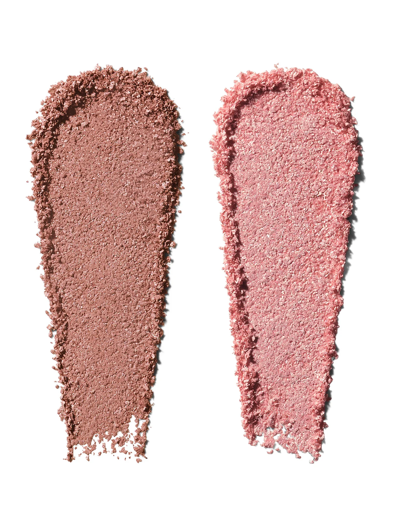 Luxe Eye Shadow Duo Sparkling Pink - Image 2