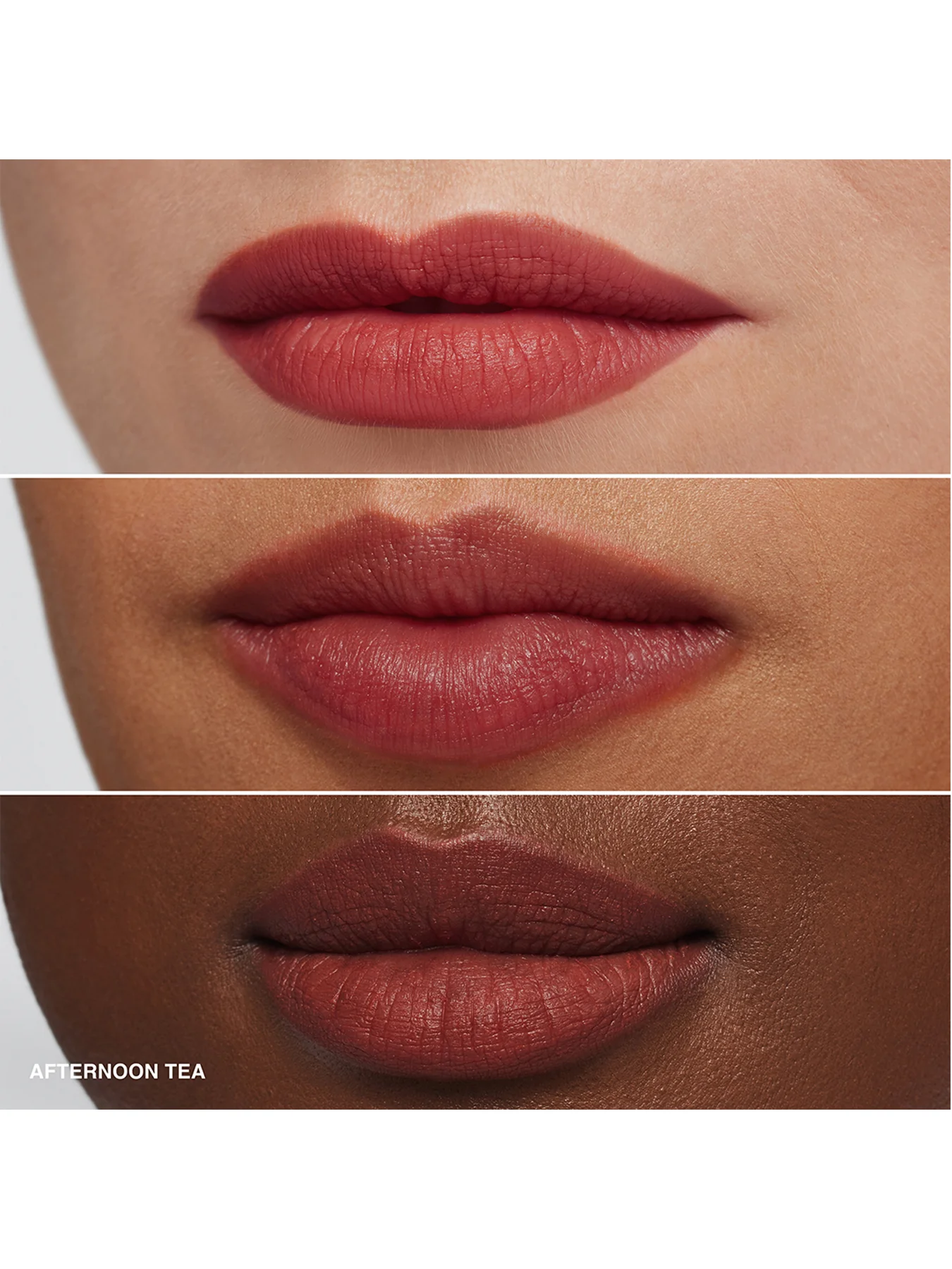 Luxe Matte Liquid Lip - Image 2