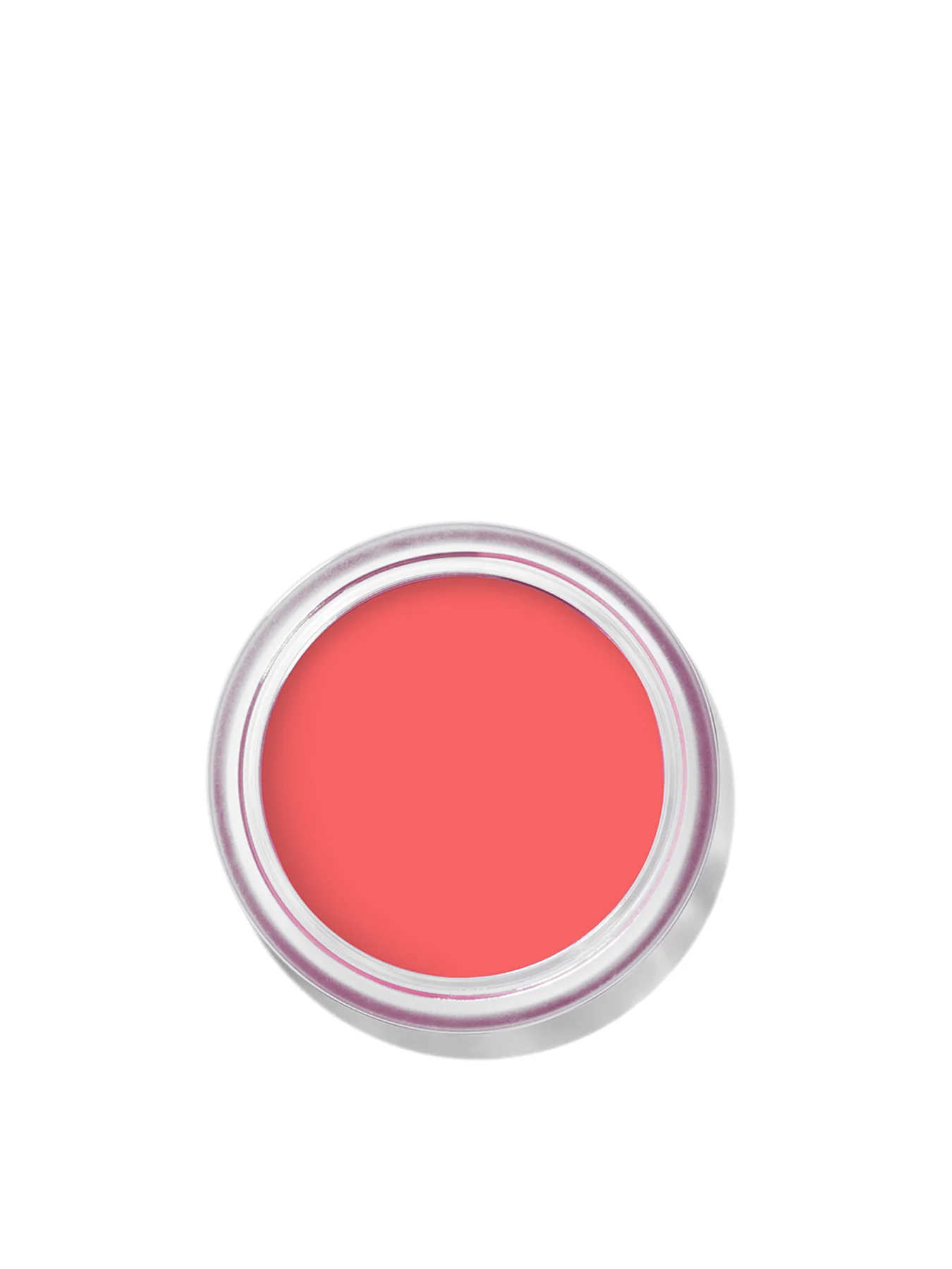 Pot Rouge Matte - Image 17