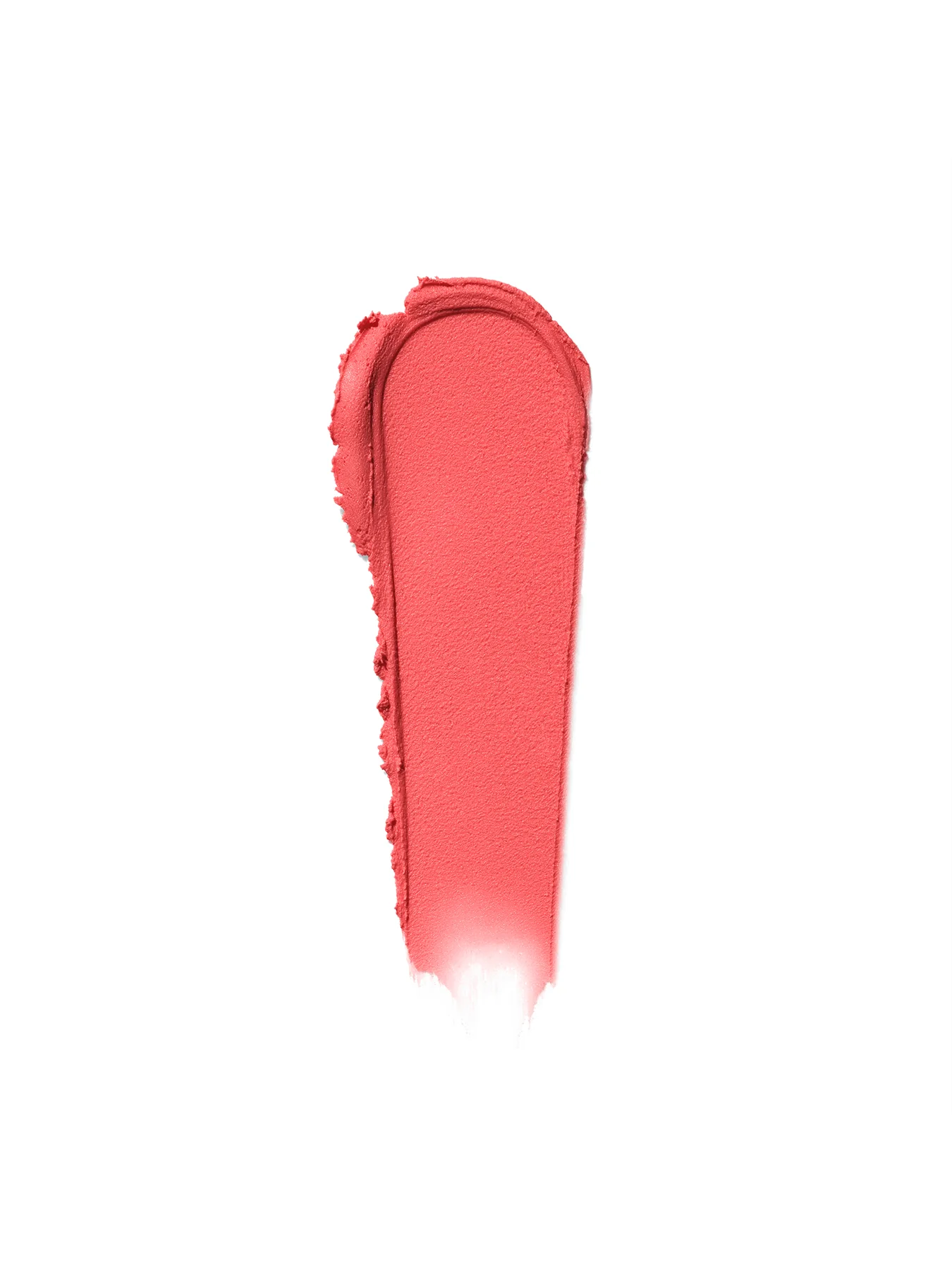 Pot Rouge Matte - Image 18