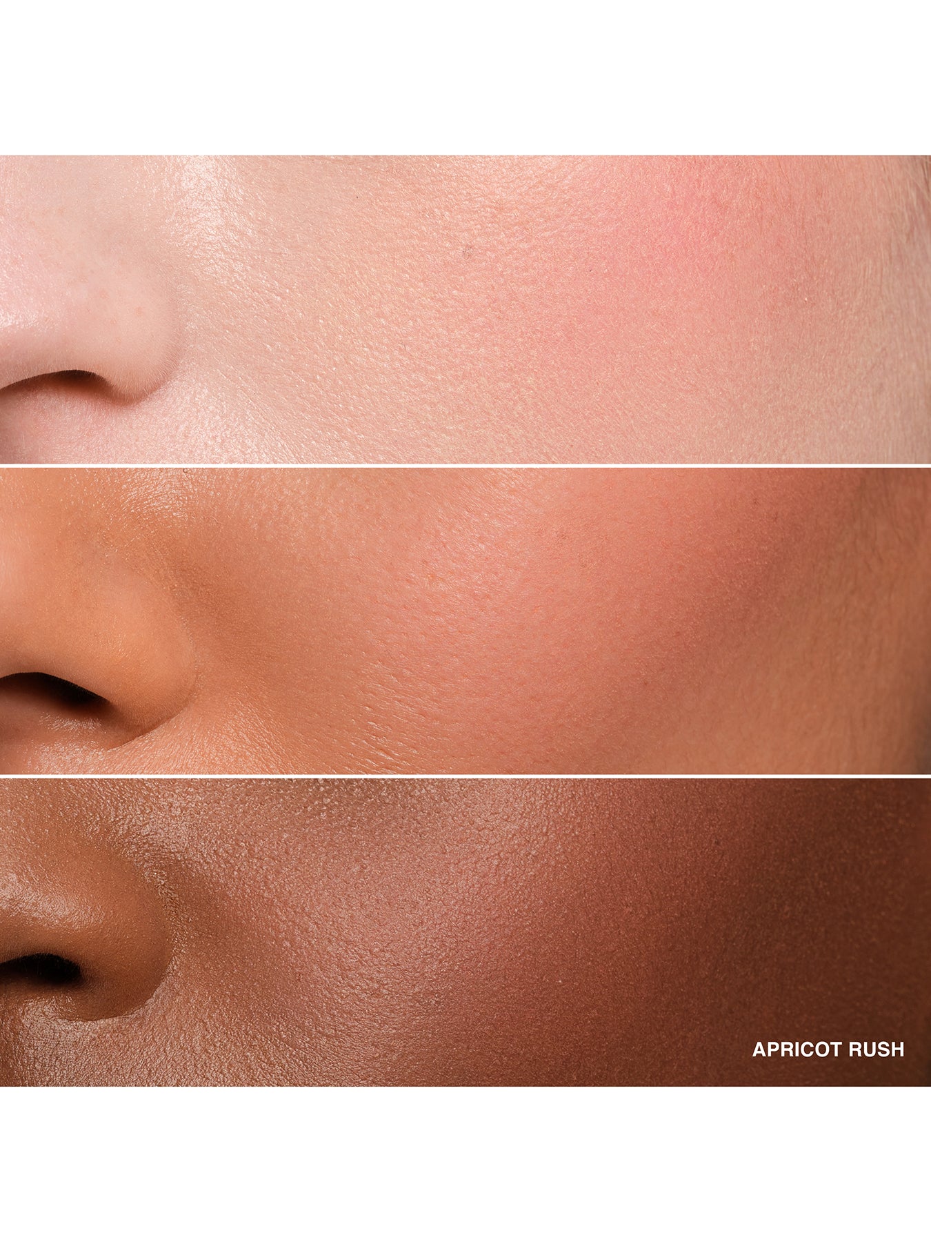 Pot Rouge Matte - Image 19