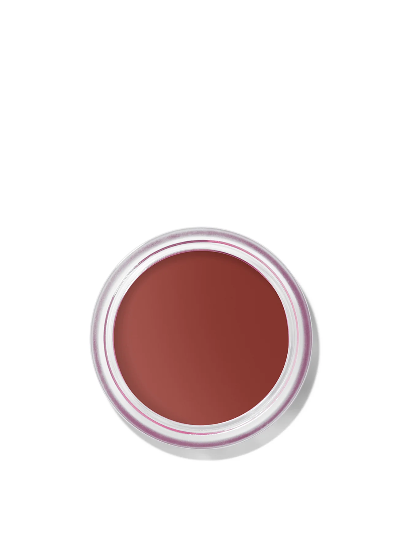 Pot Rouge Matte - Image 21