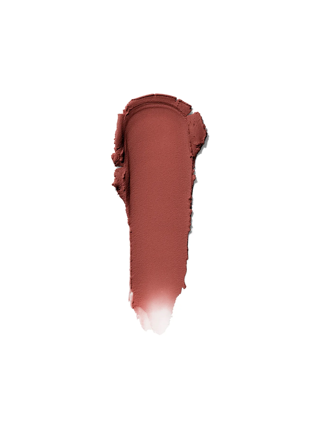 Pot Rouge Matte - Image 23