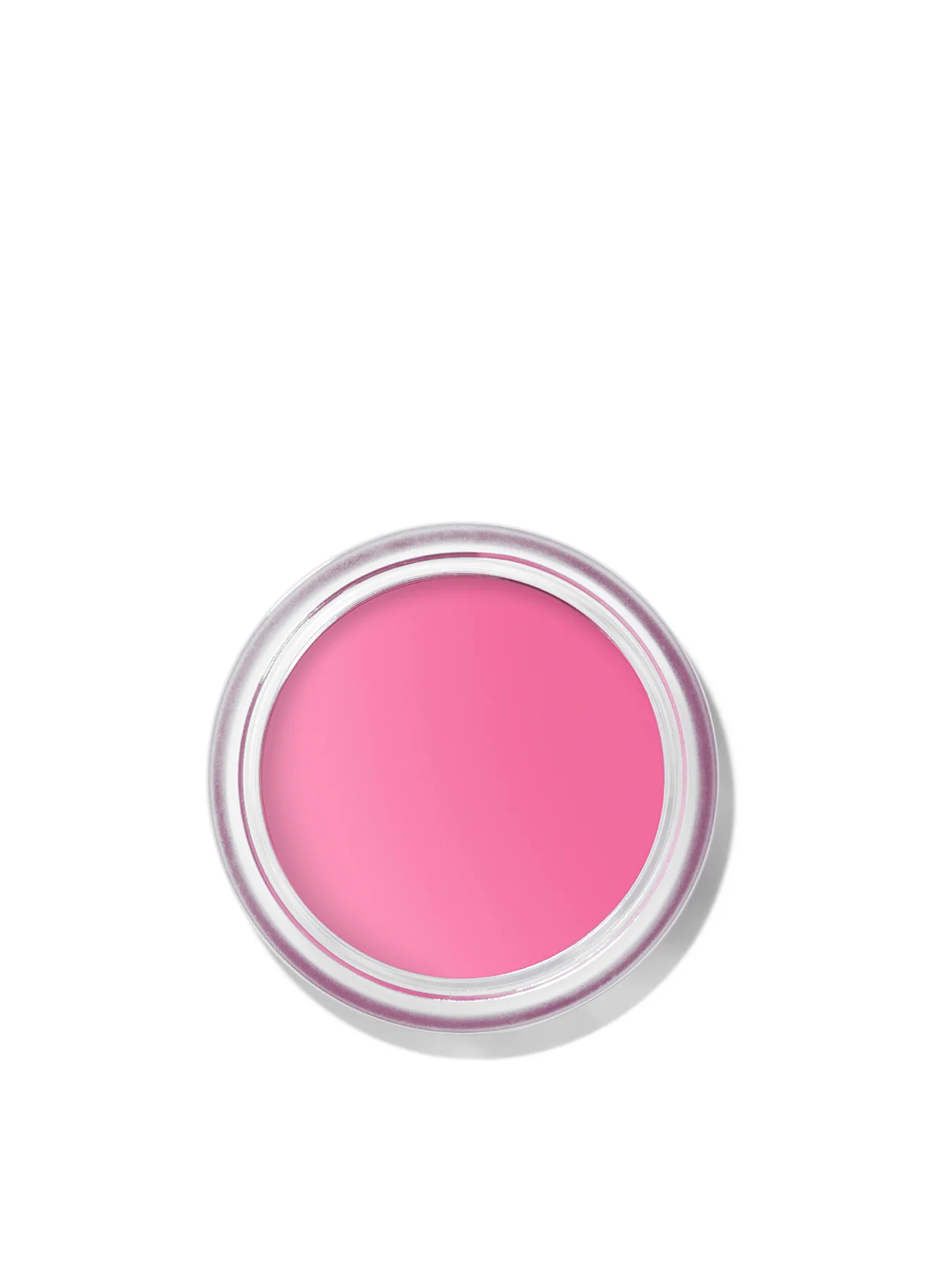 Pot Rouge Matte - Image 29