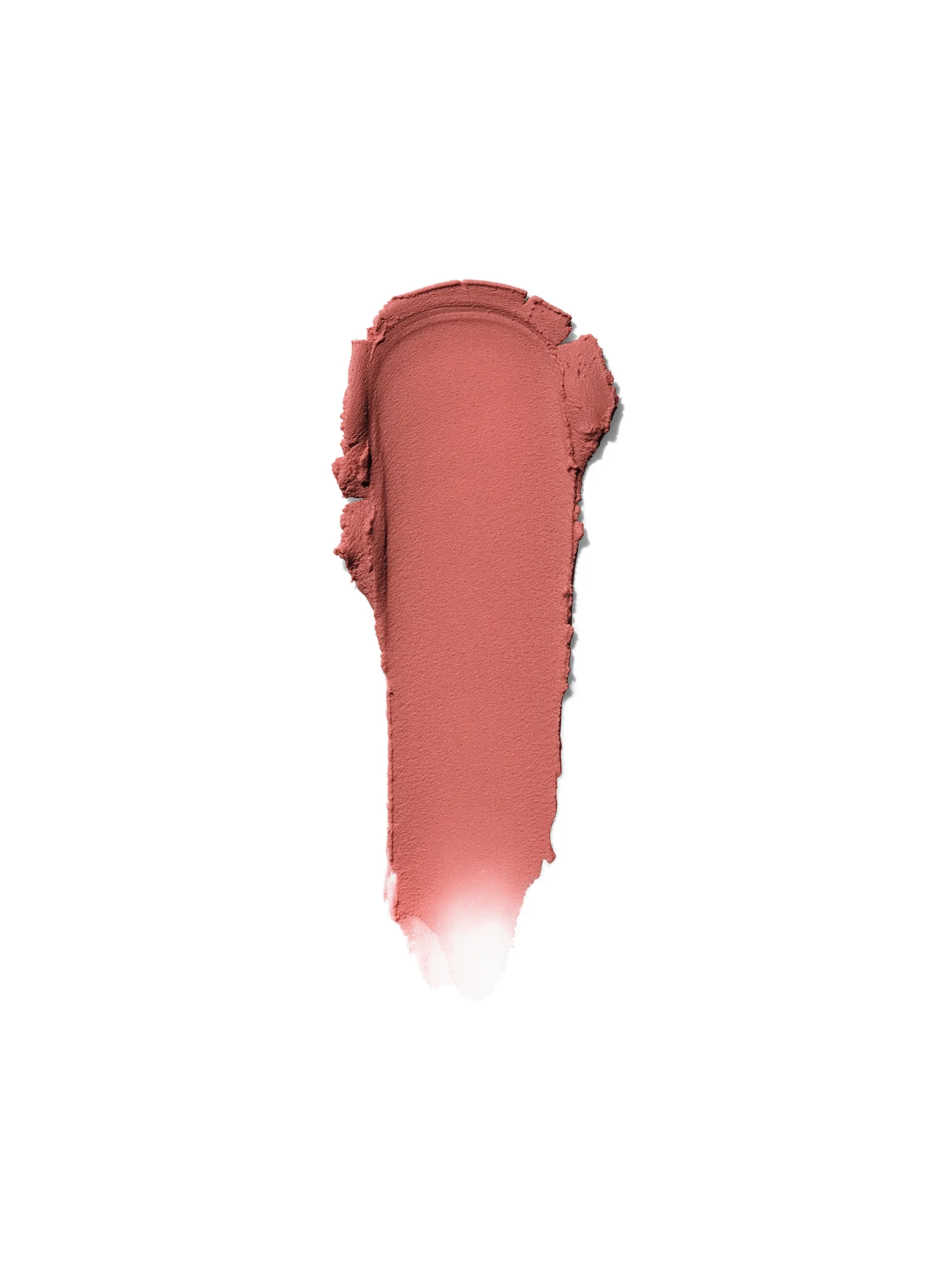 Pot Rouge Matte - Image 3