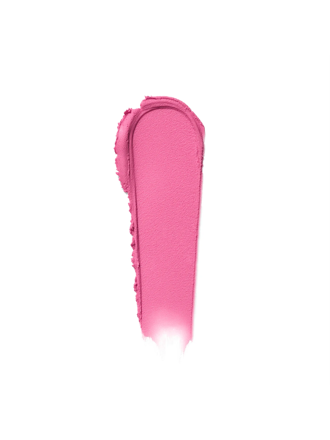 Pot Rouge Matte - Image 30