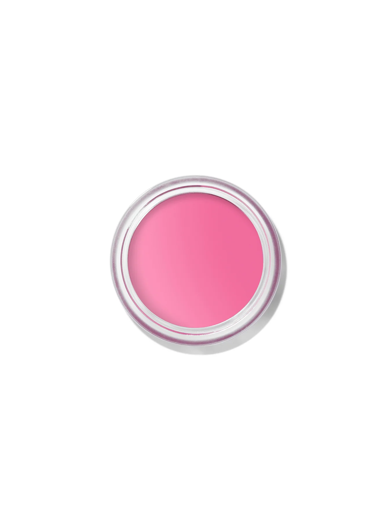 Pot Rouge Matte - Image 32